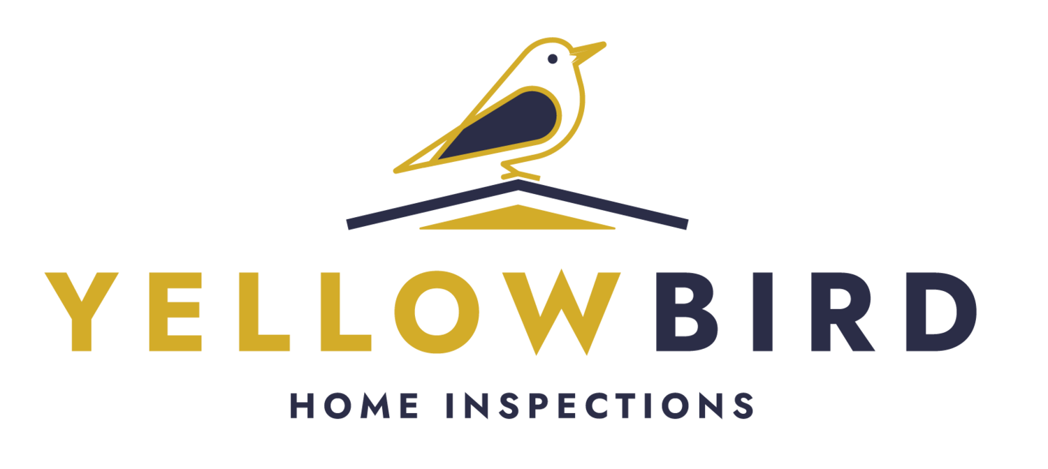 Yellow Bird Home Inspections
