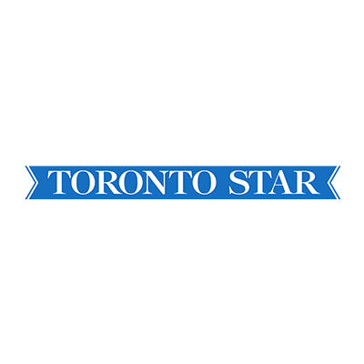 torstar.png