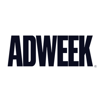 adweek.png