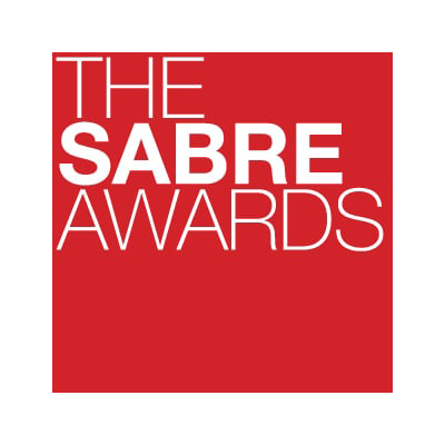 the-sabre-awards-logo.png