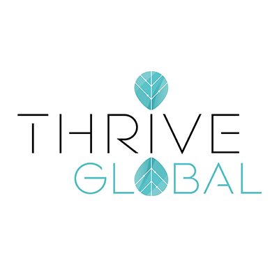 thriveglobal.png