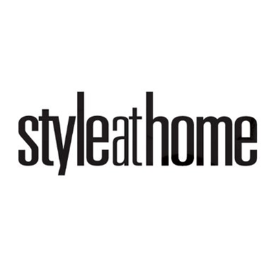 styleathome.png