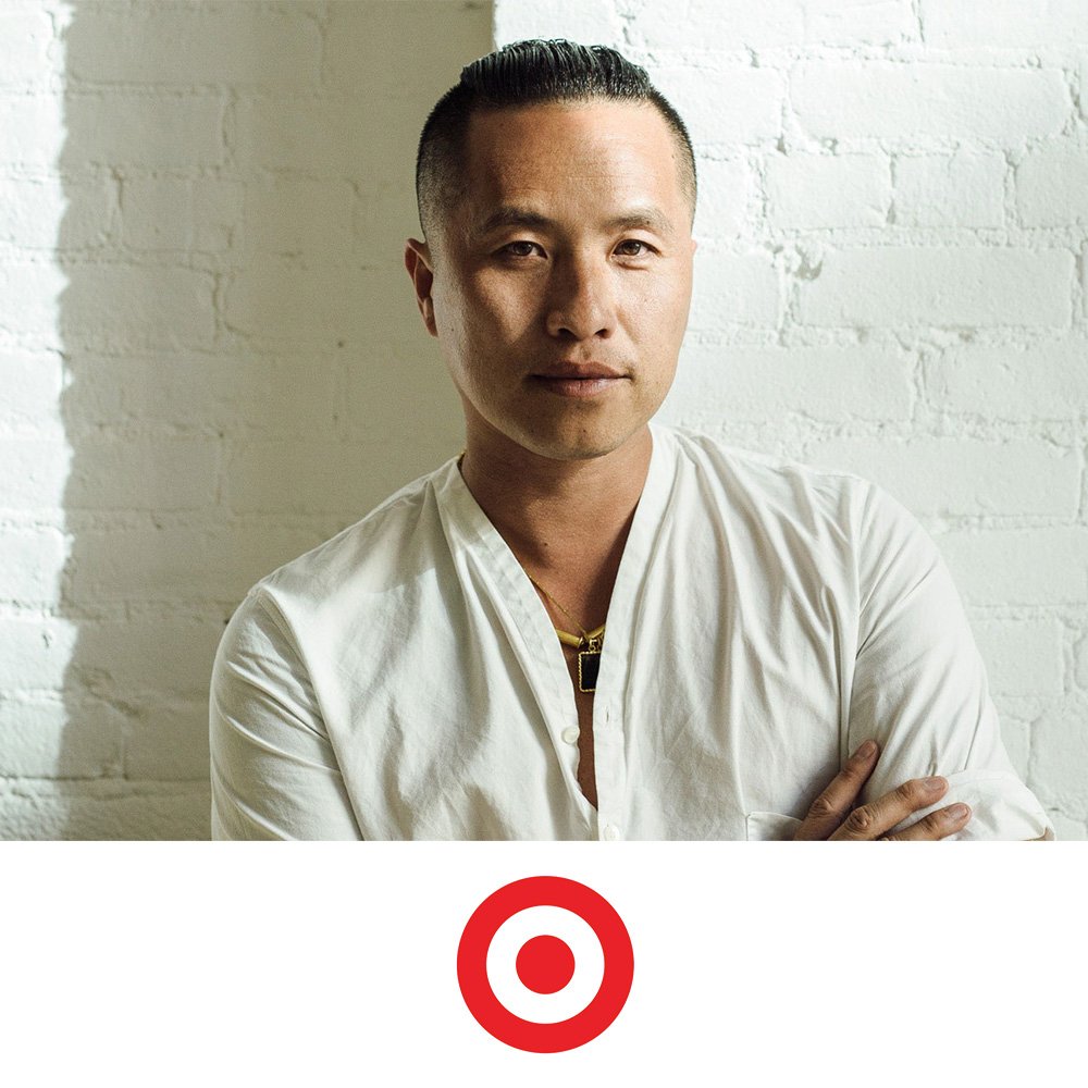 Phillip Lim <br/> Target