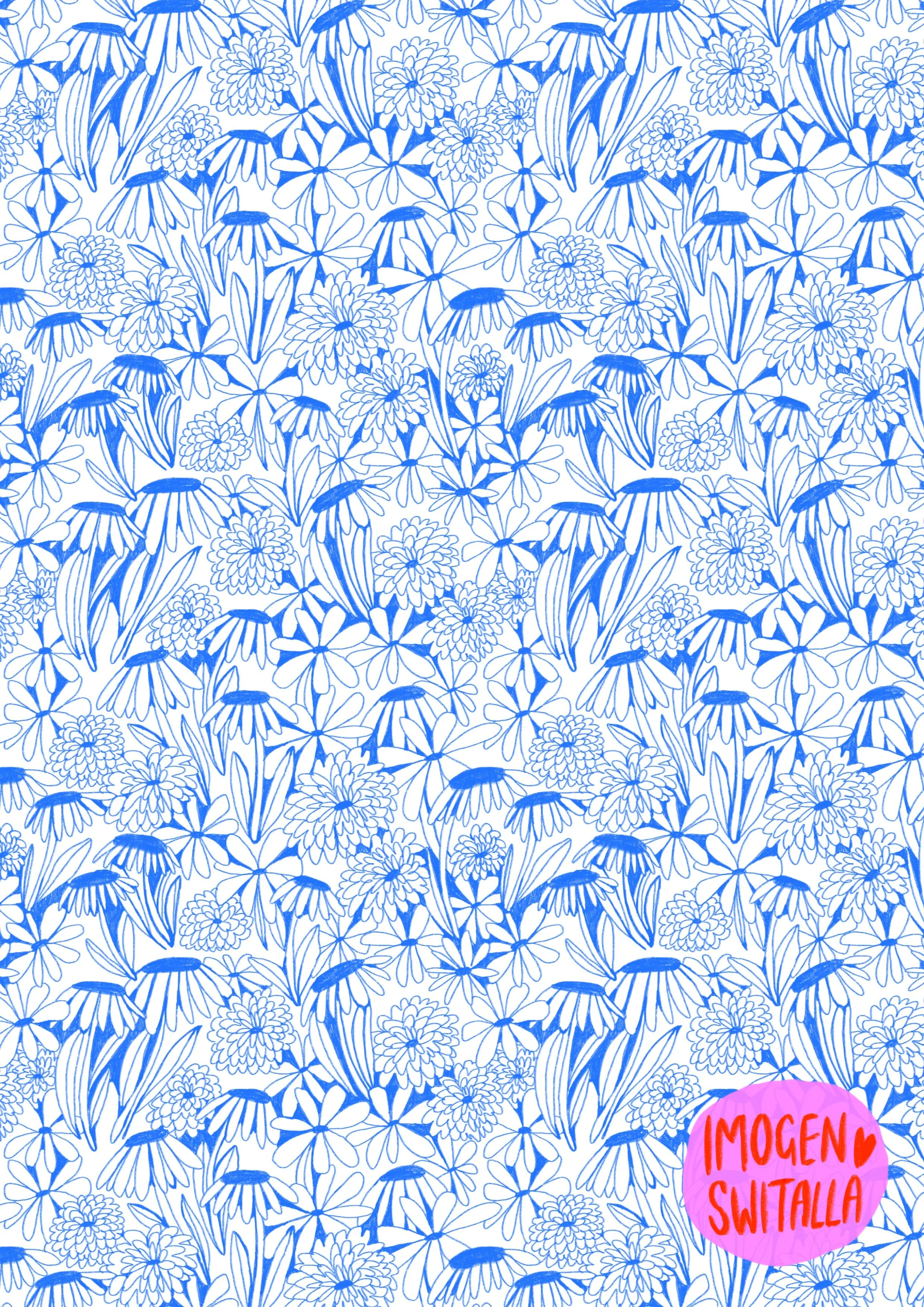 Untitled_Artwork 12 copy 13.jpg