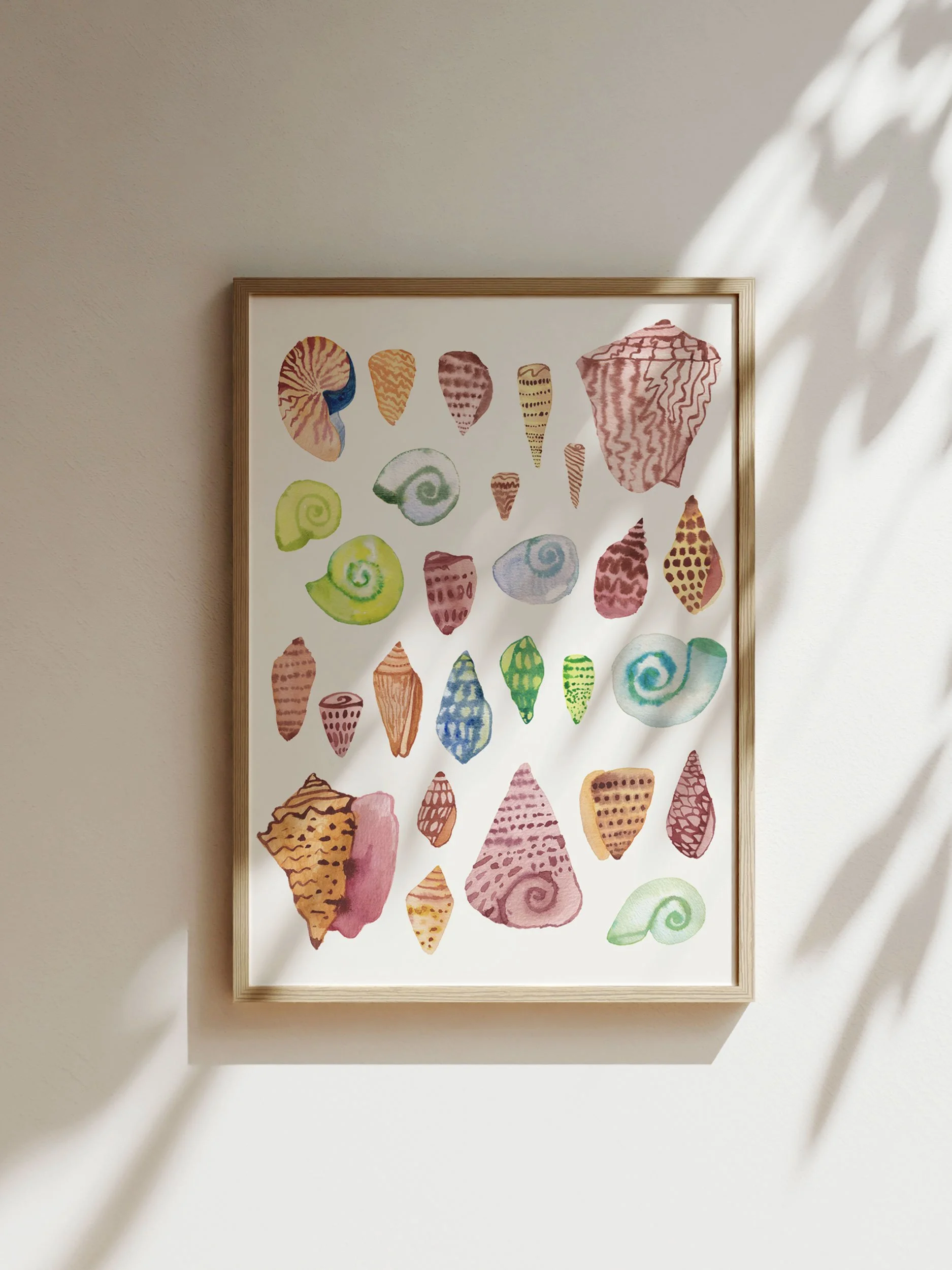 seashells-printmockup.jpg