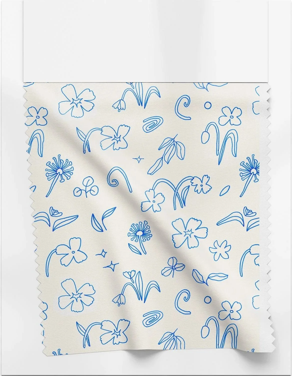 SPRING-FABRIC-BLUE.jpg