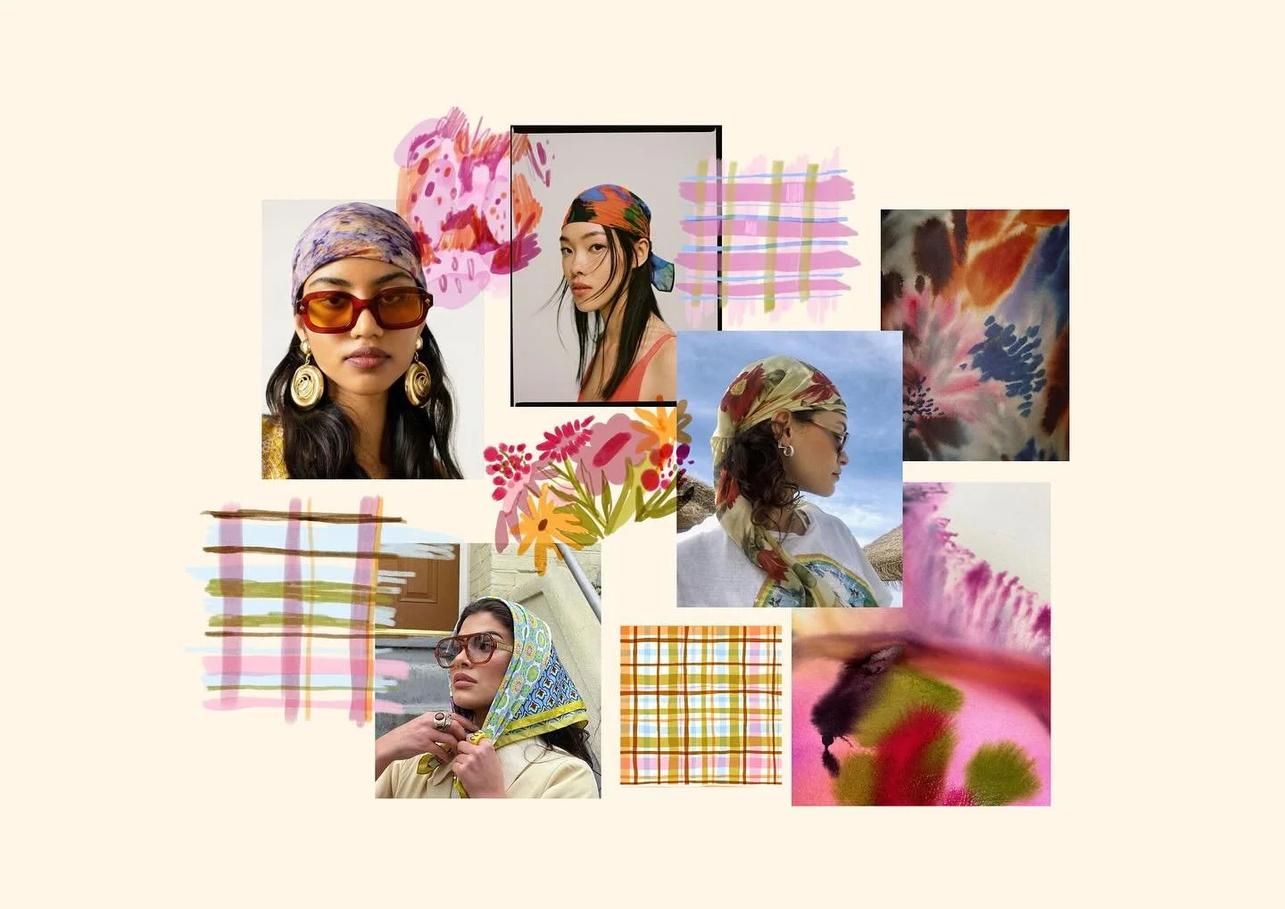 Okayyyyy I&rsquo;m finally sharing a lil sneak peek at something exciting coming soon!! 🫶✨

I&rsquo;ve been making, testing and creating behind the scenes lately &amp; and it&rsquo;s time to start sharing! This is also me giving myself a lil push to