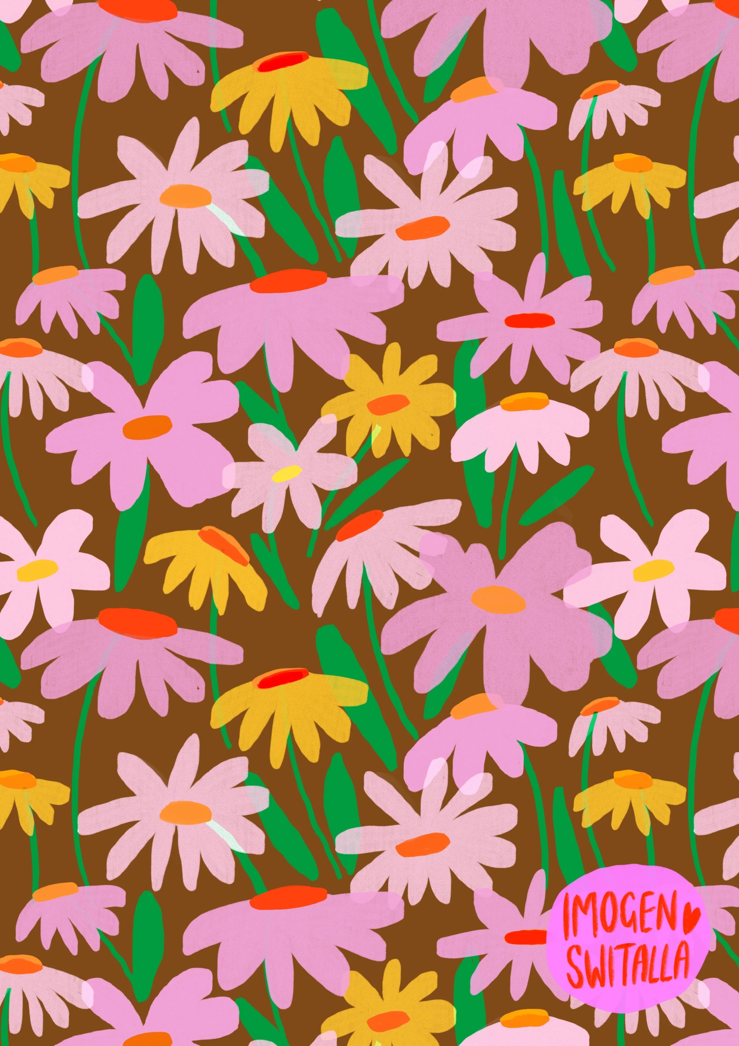 Untitled_Artwork 12.jpg