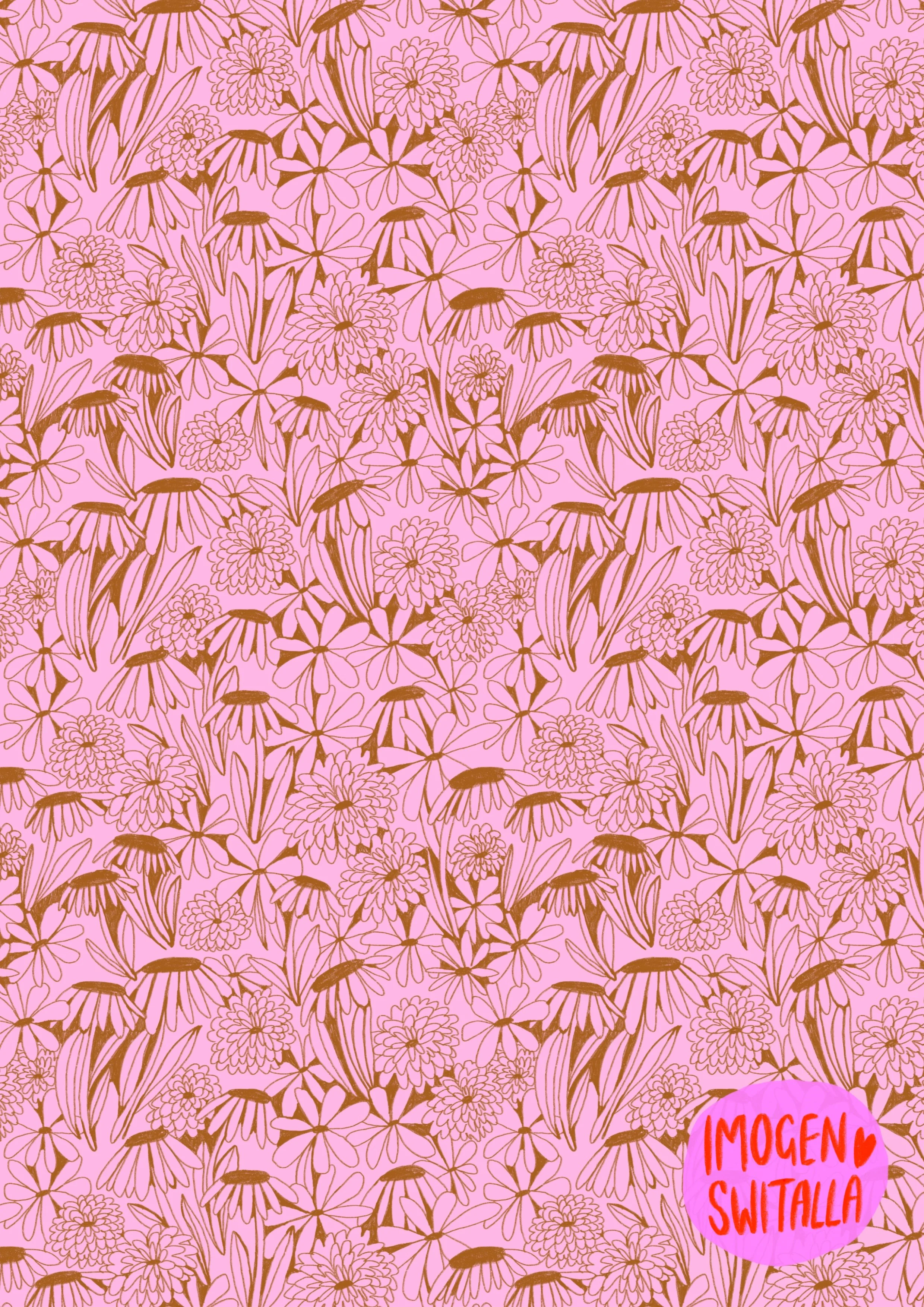 Untitled_Artwork 15.jpg