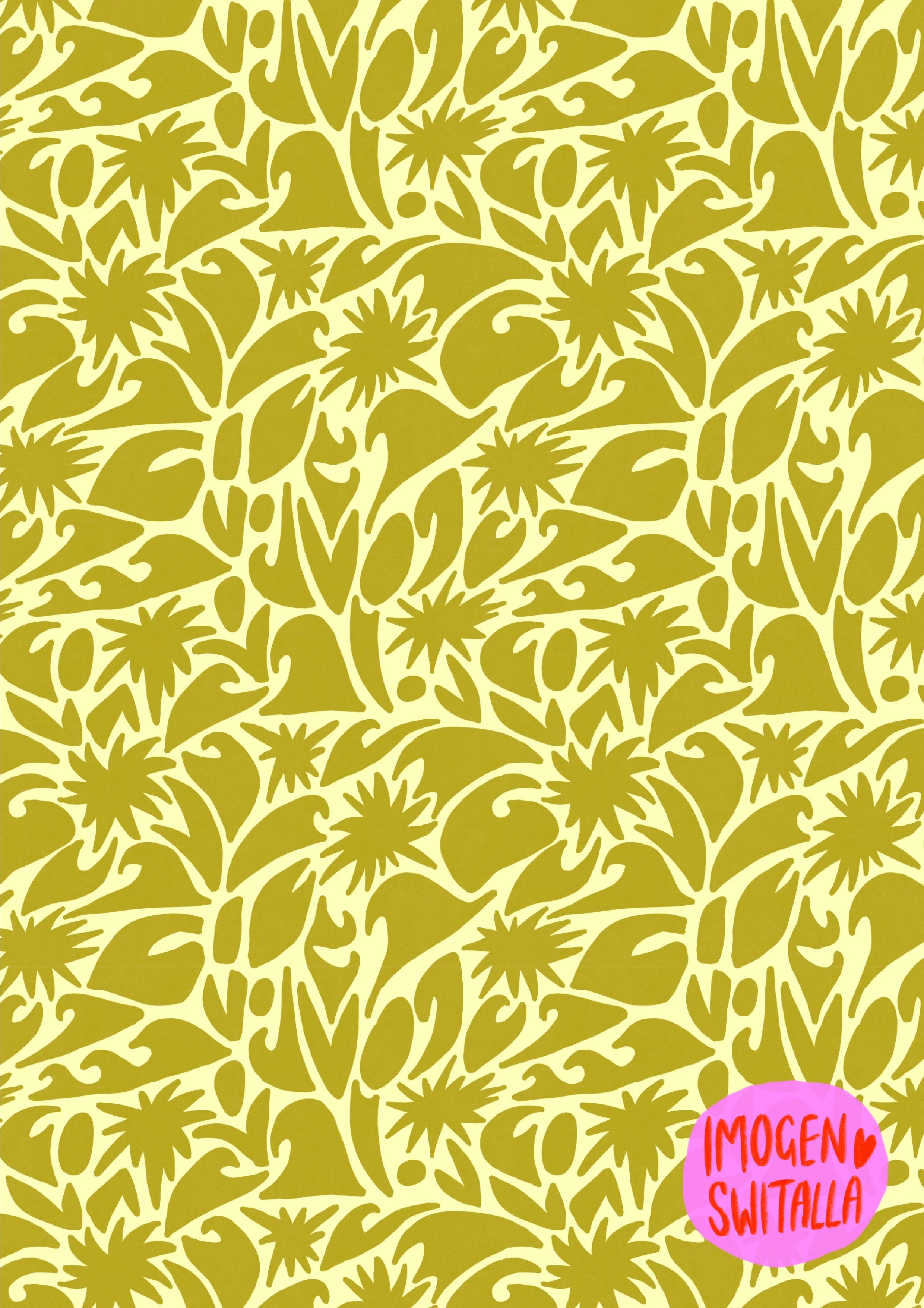 Untitled_Artwork 19 copy 6.jpg