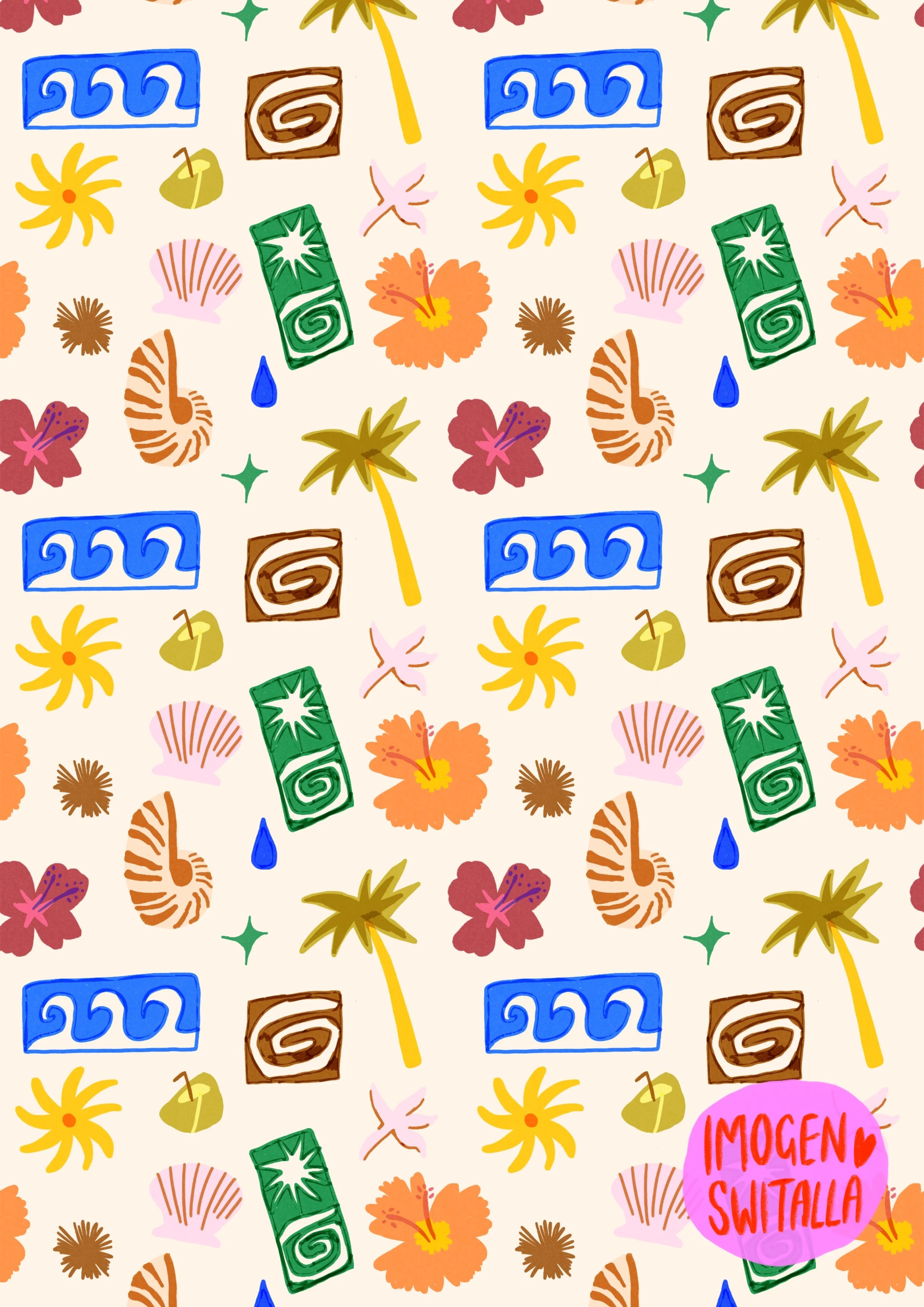 Untitled_Artwork 19 copy 5.jpg