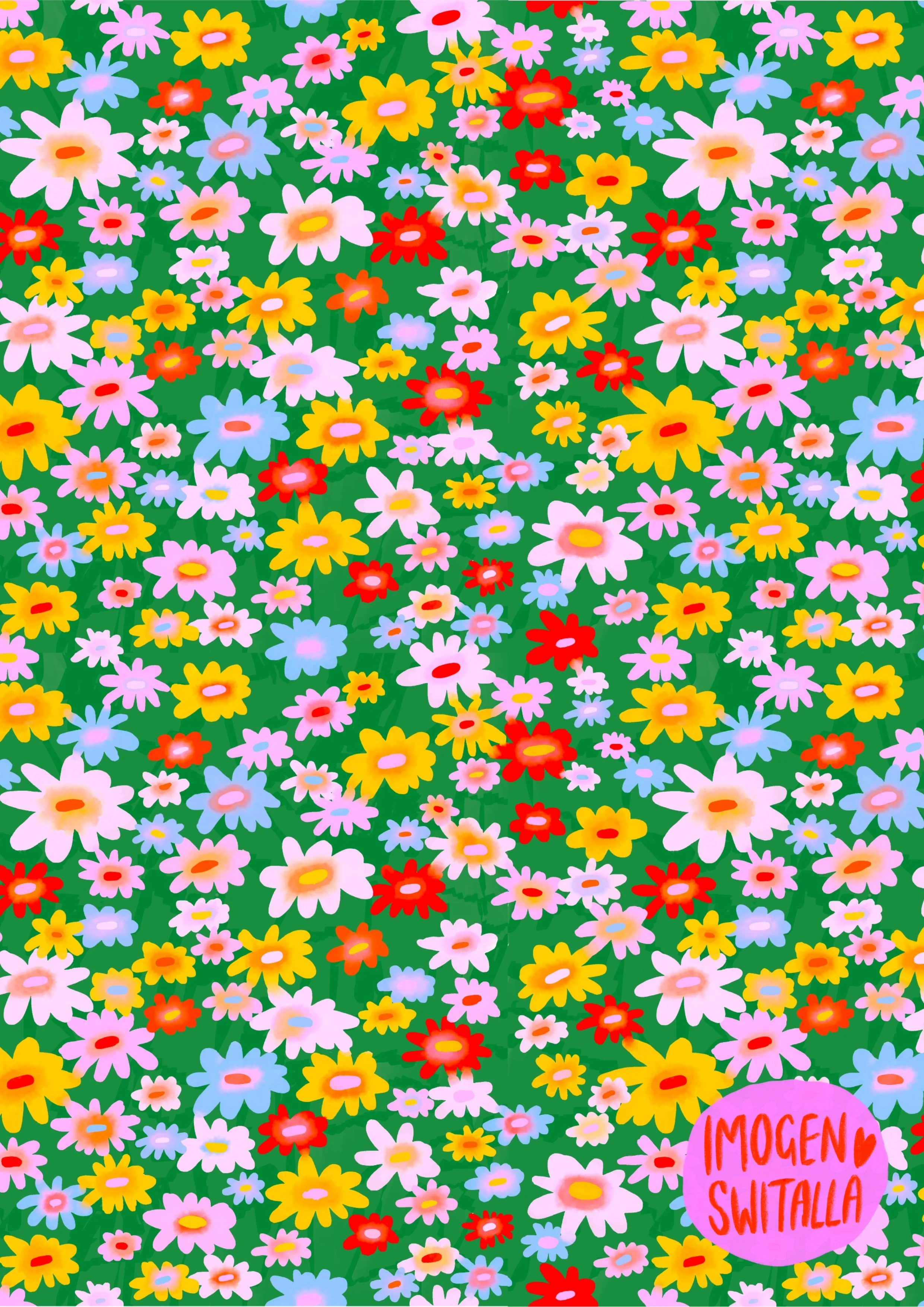 Untitled_Artwork 12 copy 7.jpg