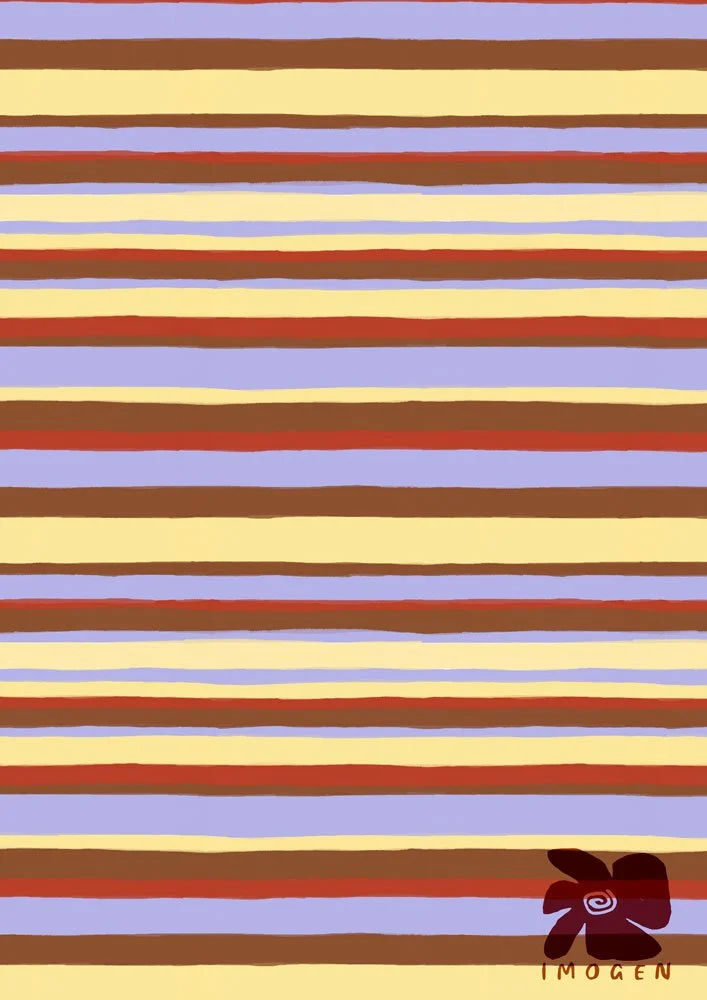 stripe-berrychoc.jpg