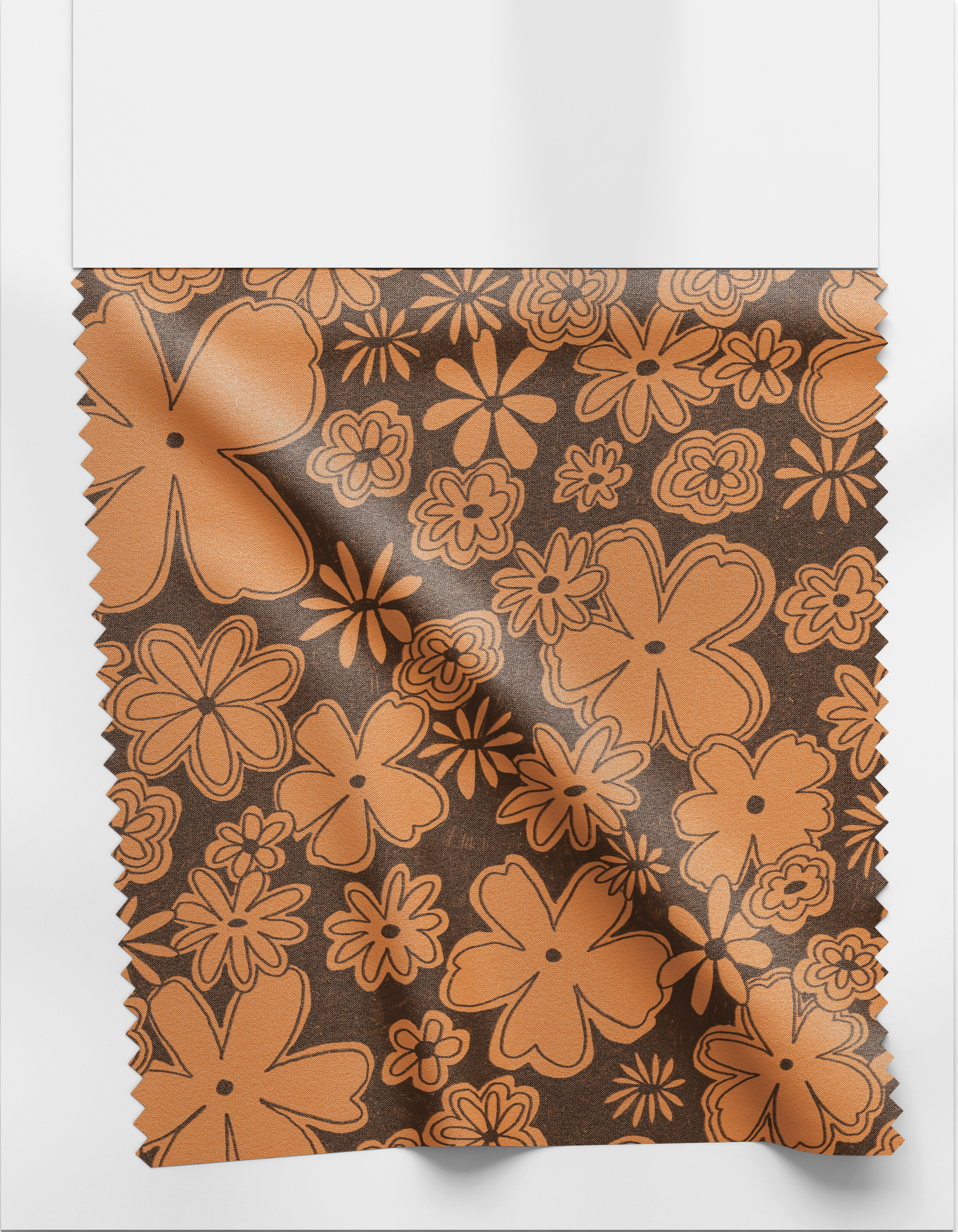 Earth retro floral.png