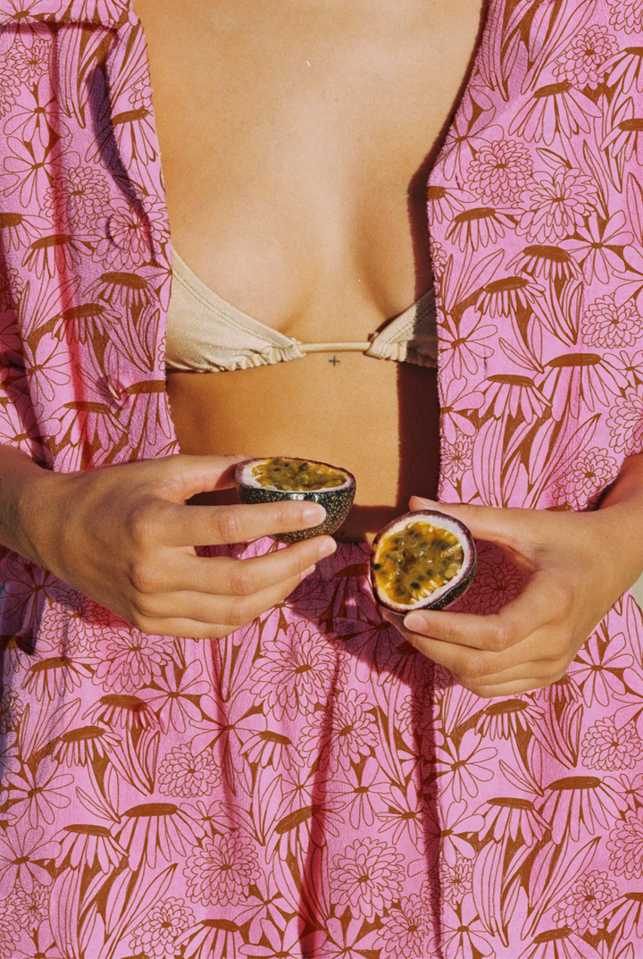 mockup of hbpencil.png