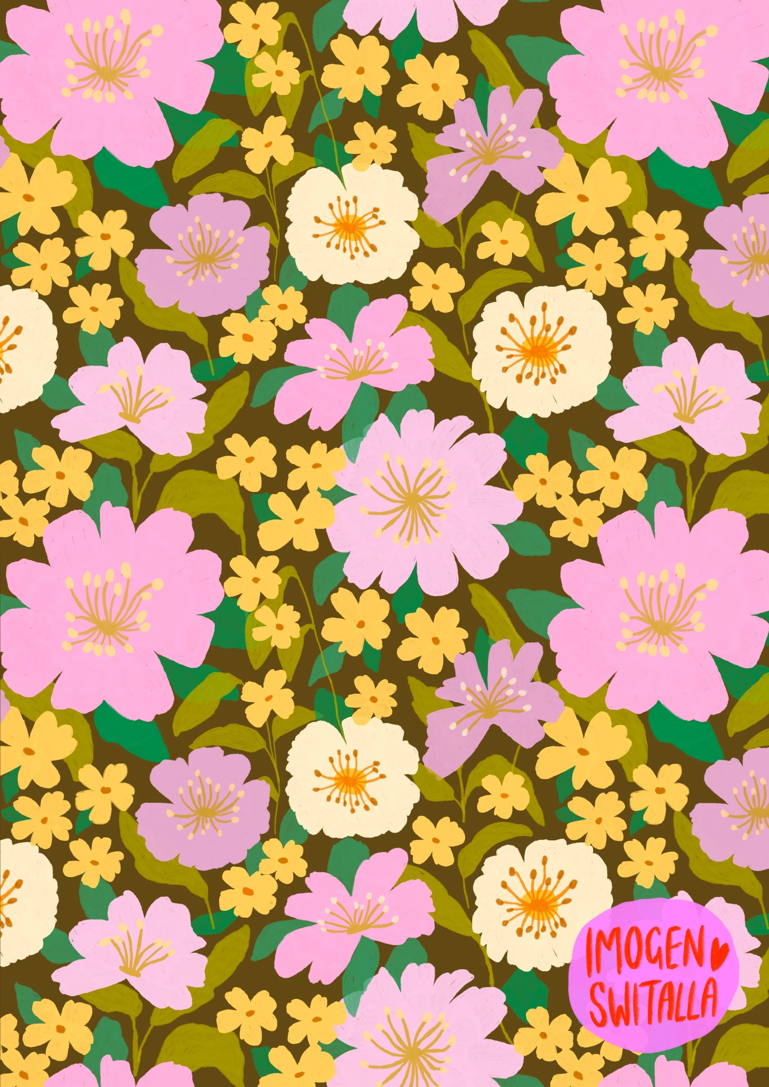 Untitled_Artwork 19.jpg