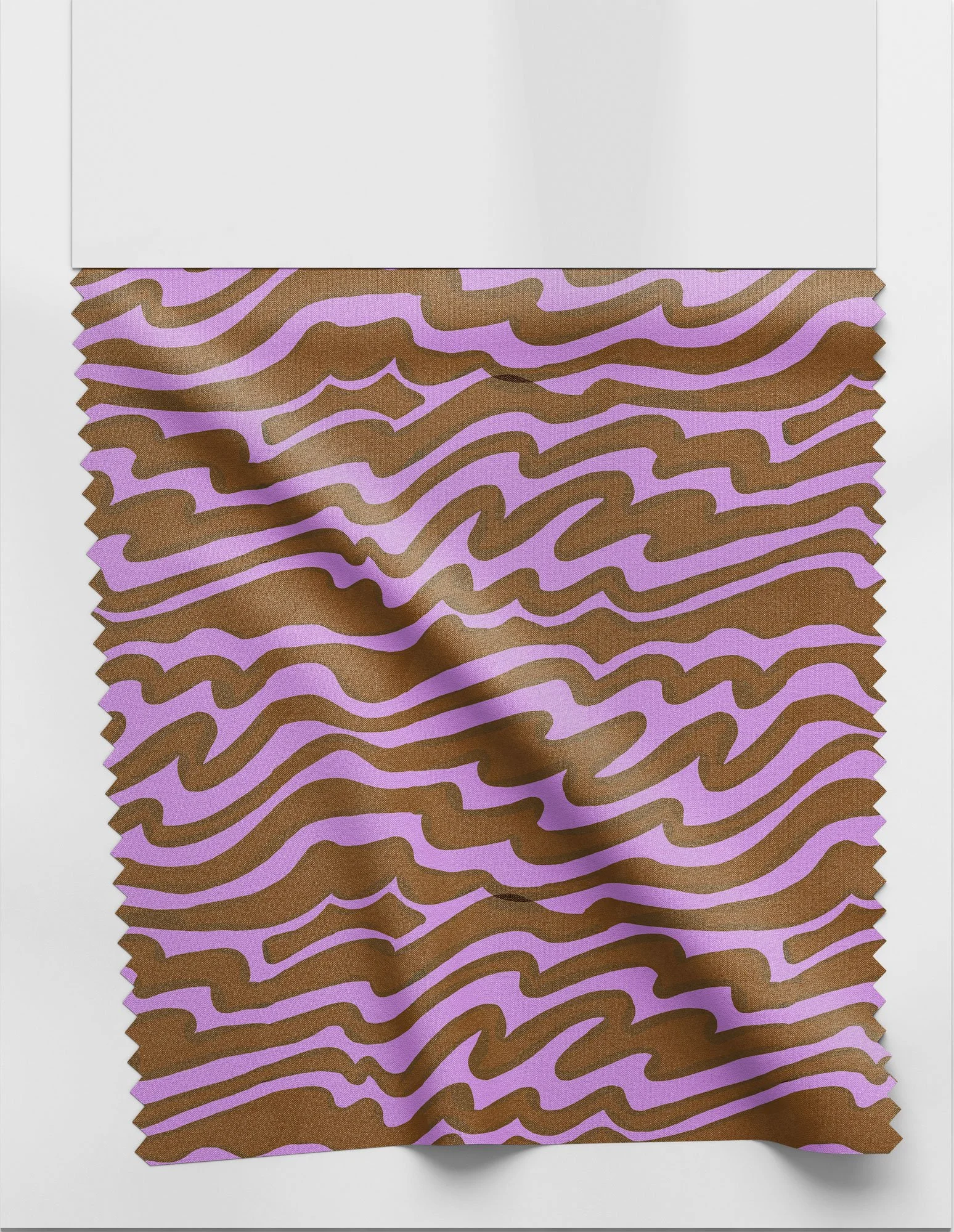 zigzag-purple.jpg