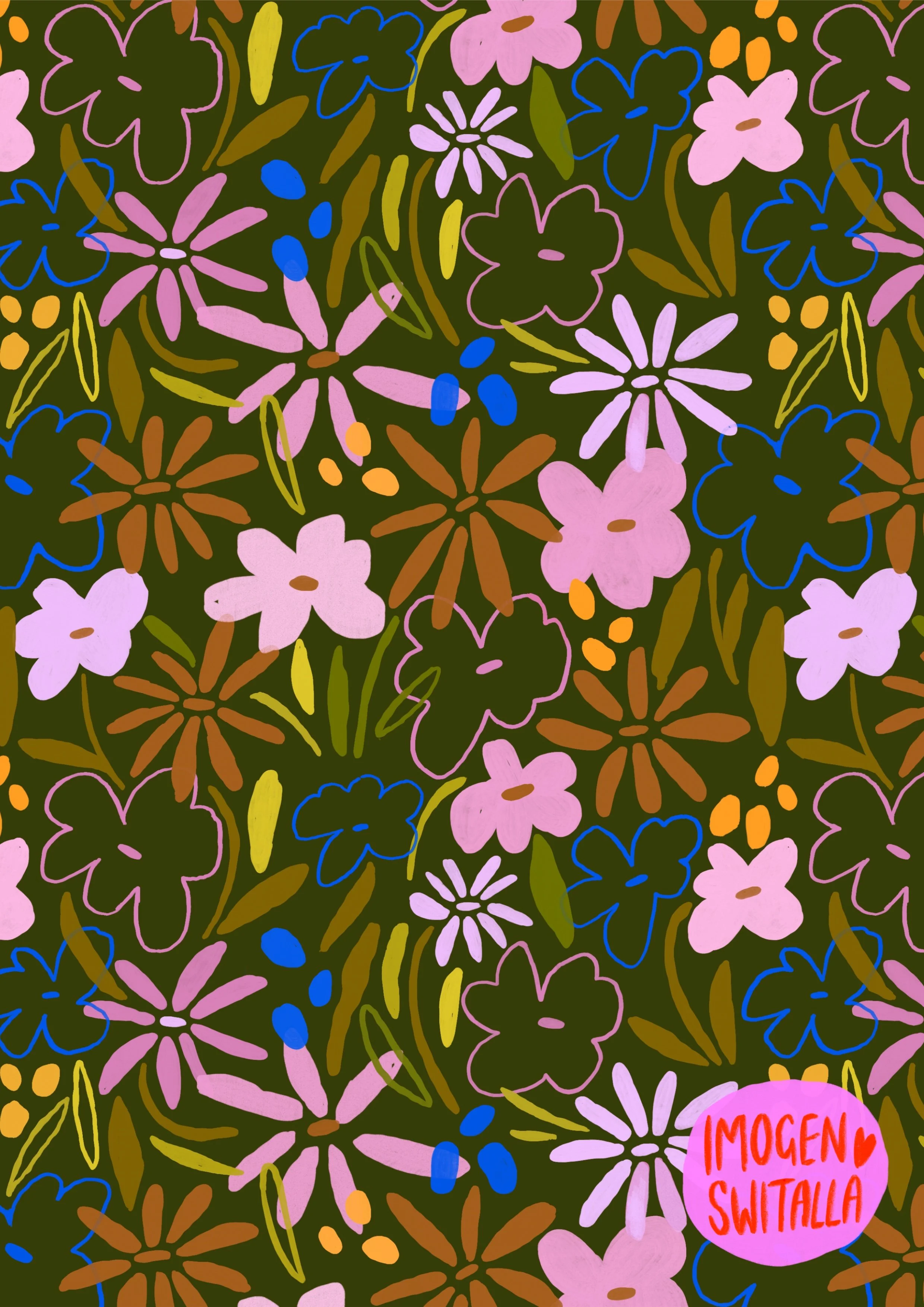 Untitled_Artwork 11.jpg