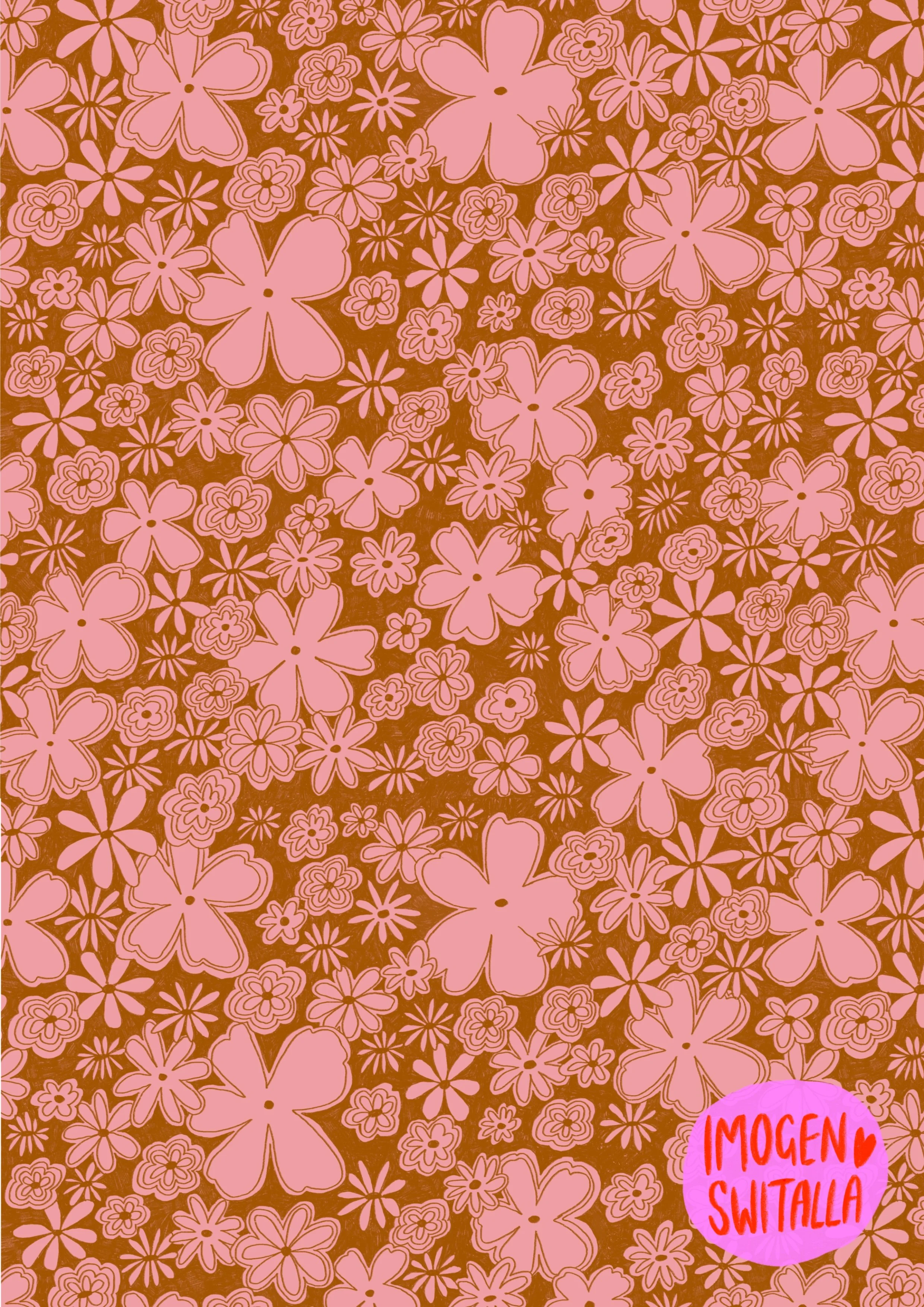 Untitled_Artwork 19.jpg