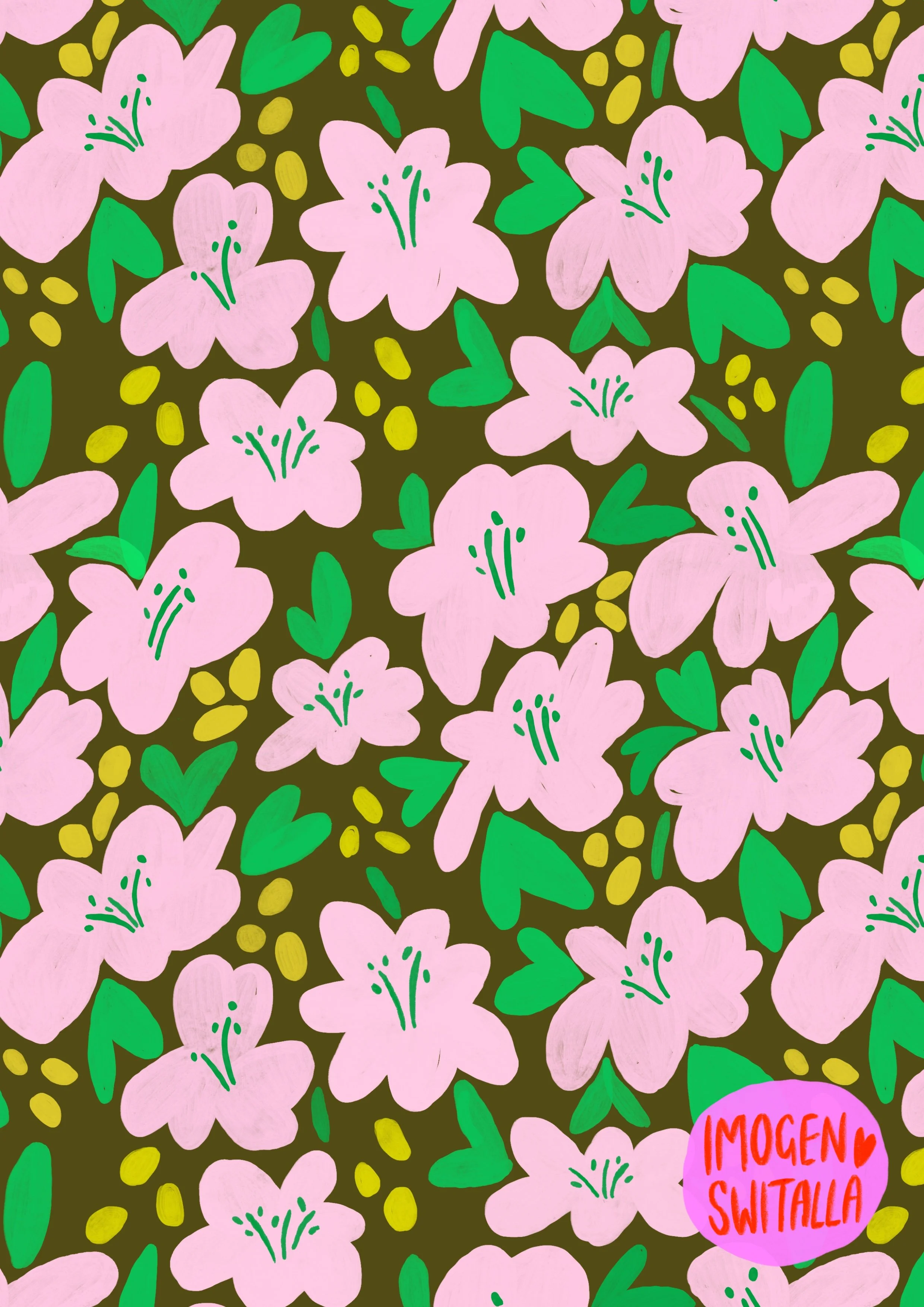 Untitled_Artwork 12 copy 8.jpg