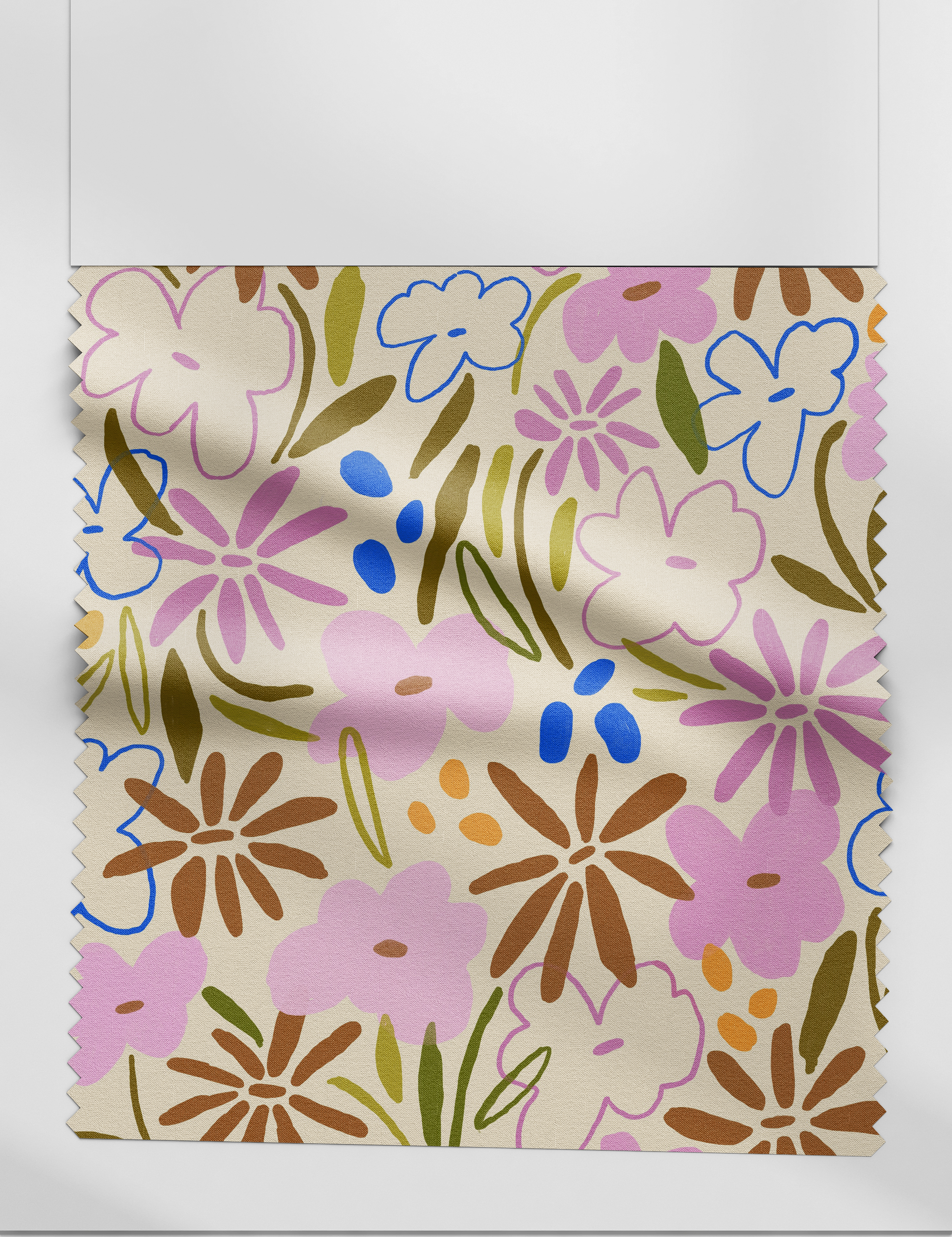 CANDY FLEUR - SAND.png