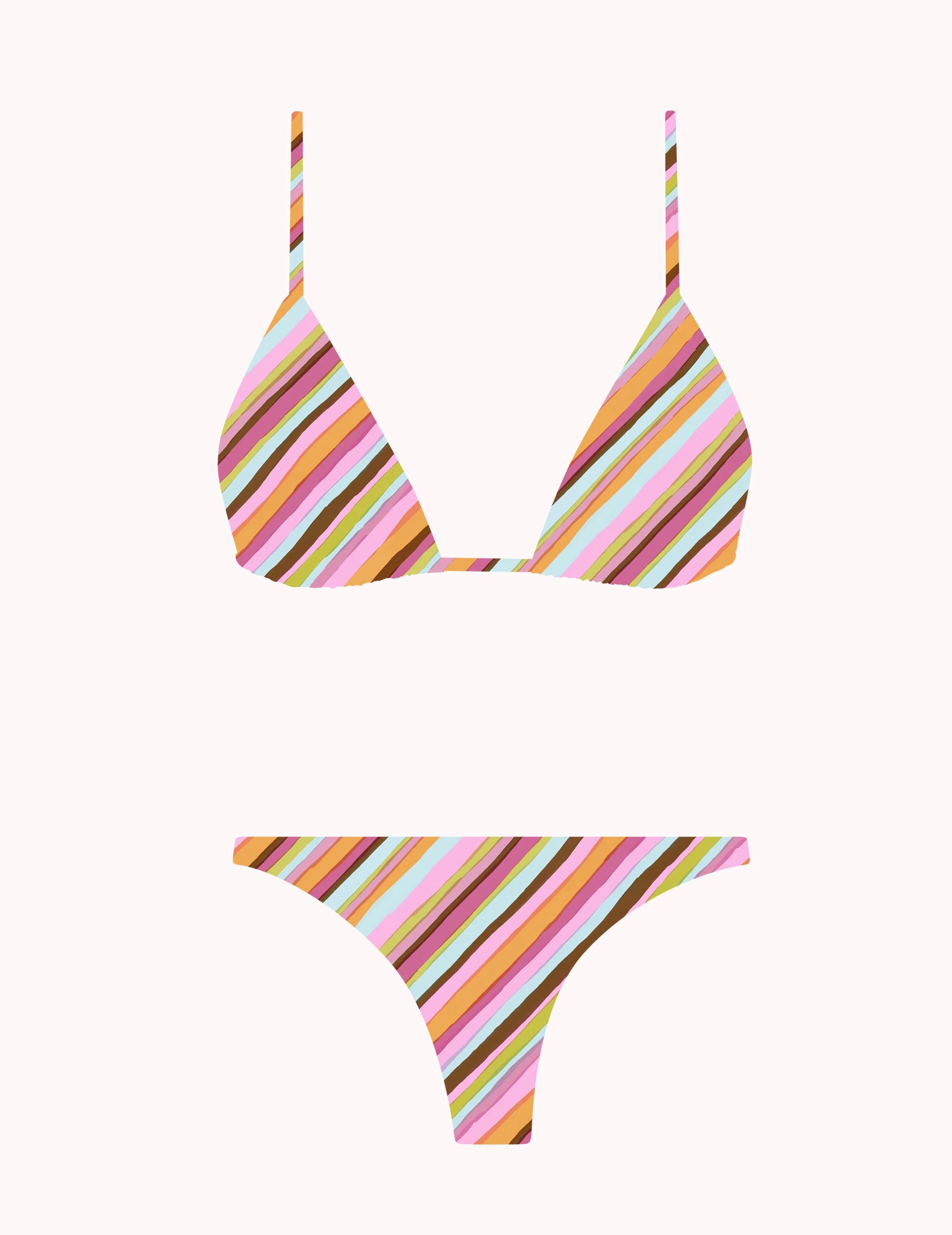 rainbowbikinimockup.jpg