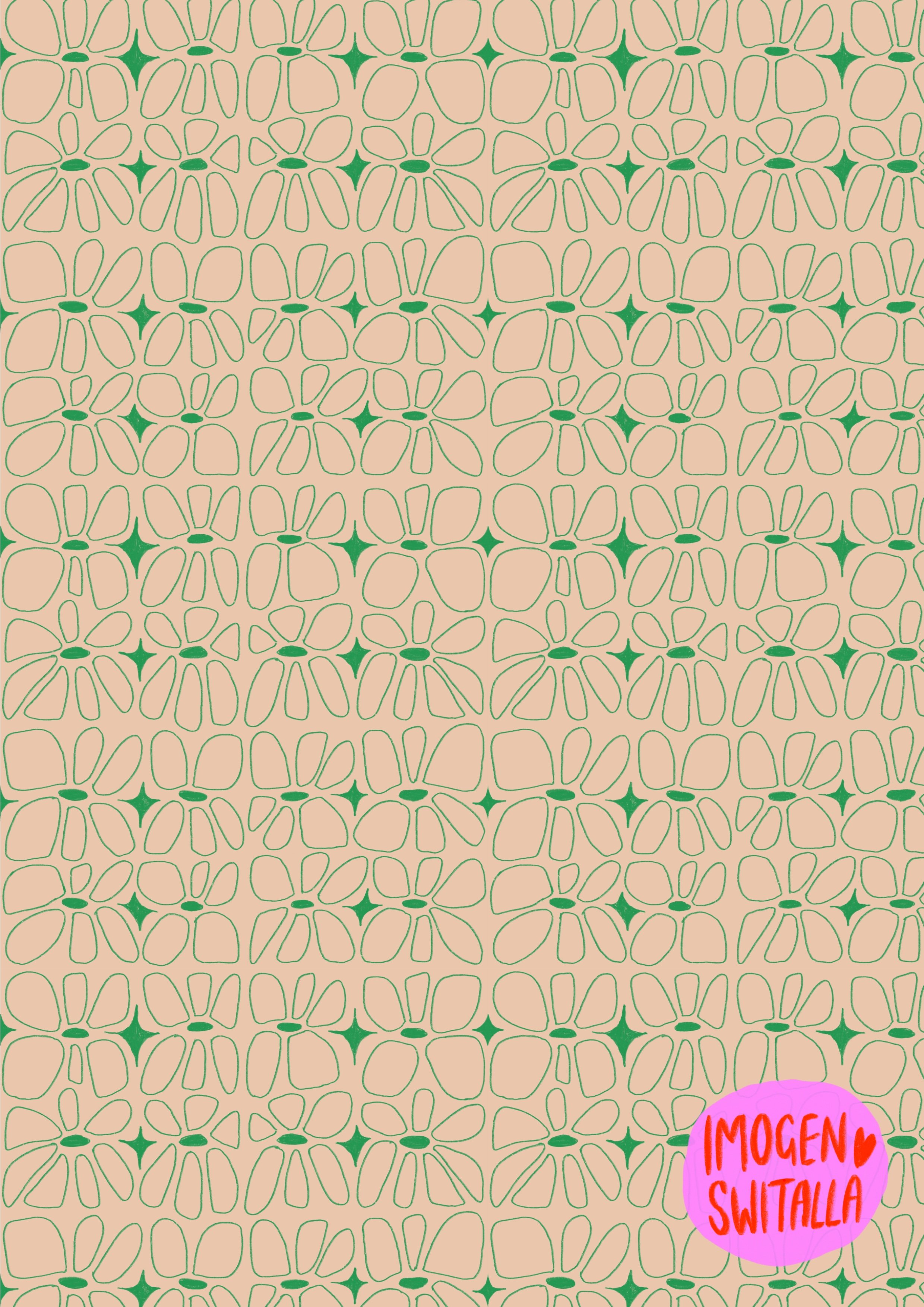 Untitled_Artwork 19 copy 3.jpg