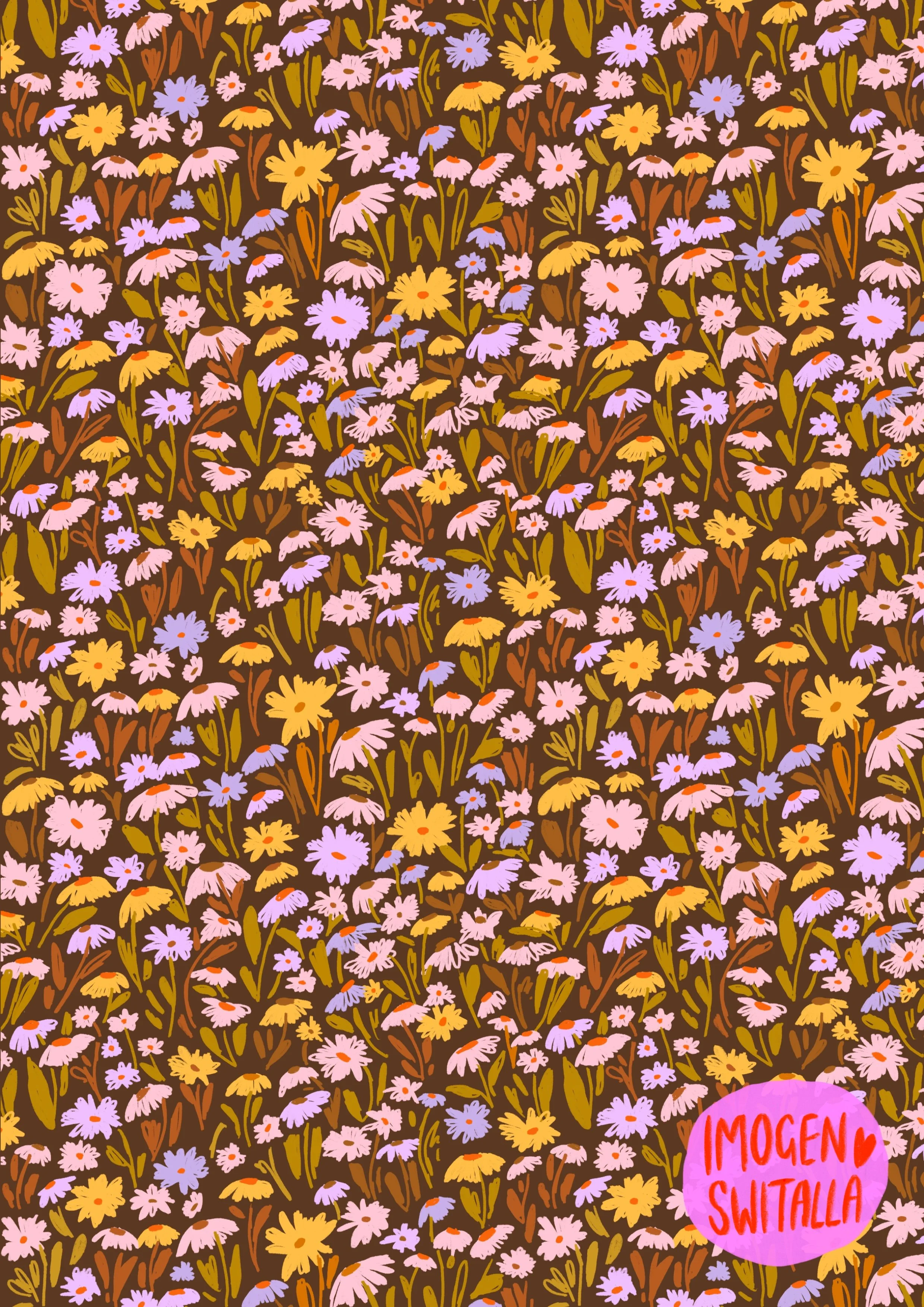 Untitled_Artwork 25.jpg