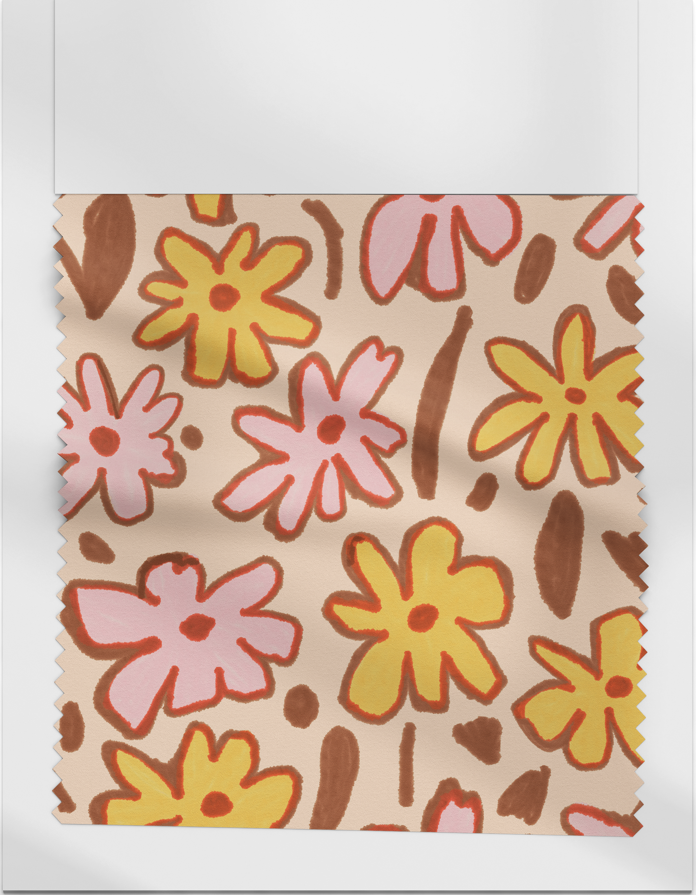 Felt Tip Floral.png