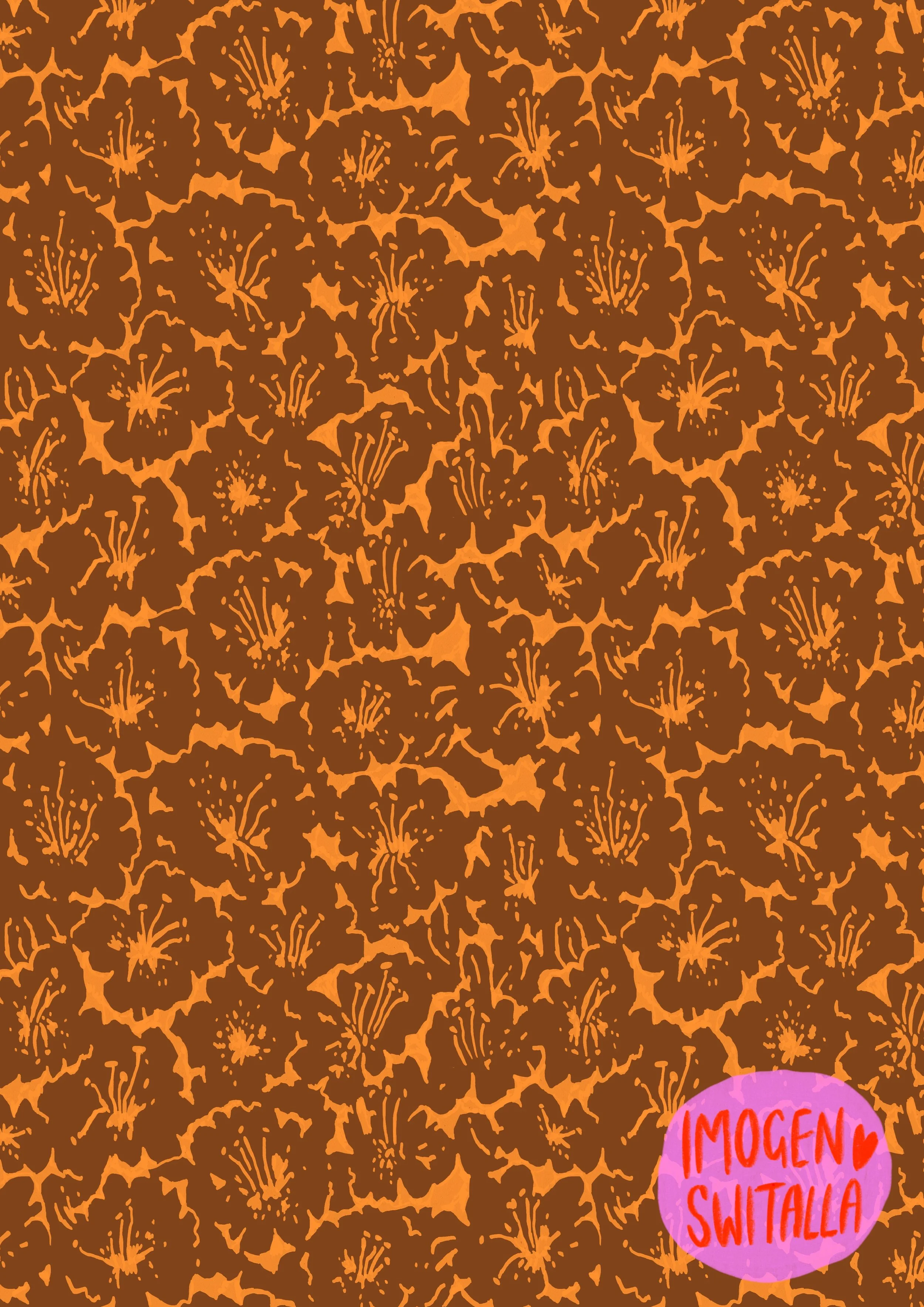 Untitled_Artwork 12 copy 2.jpg