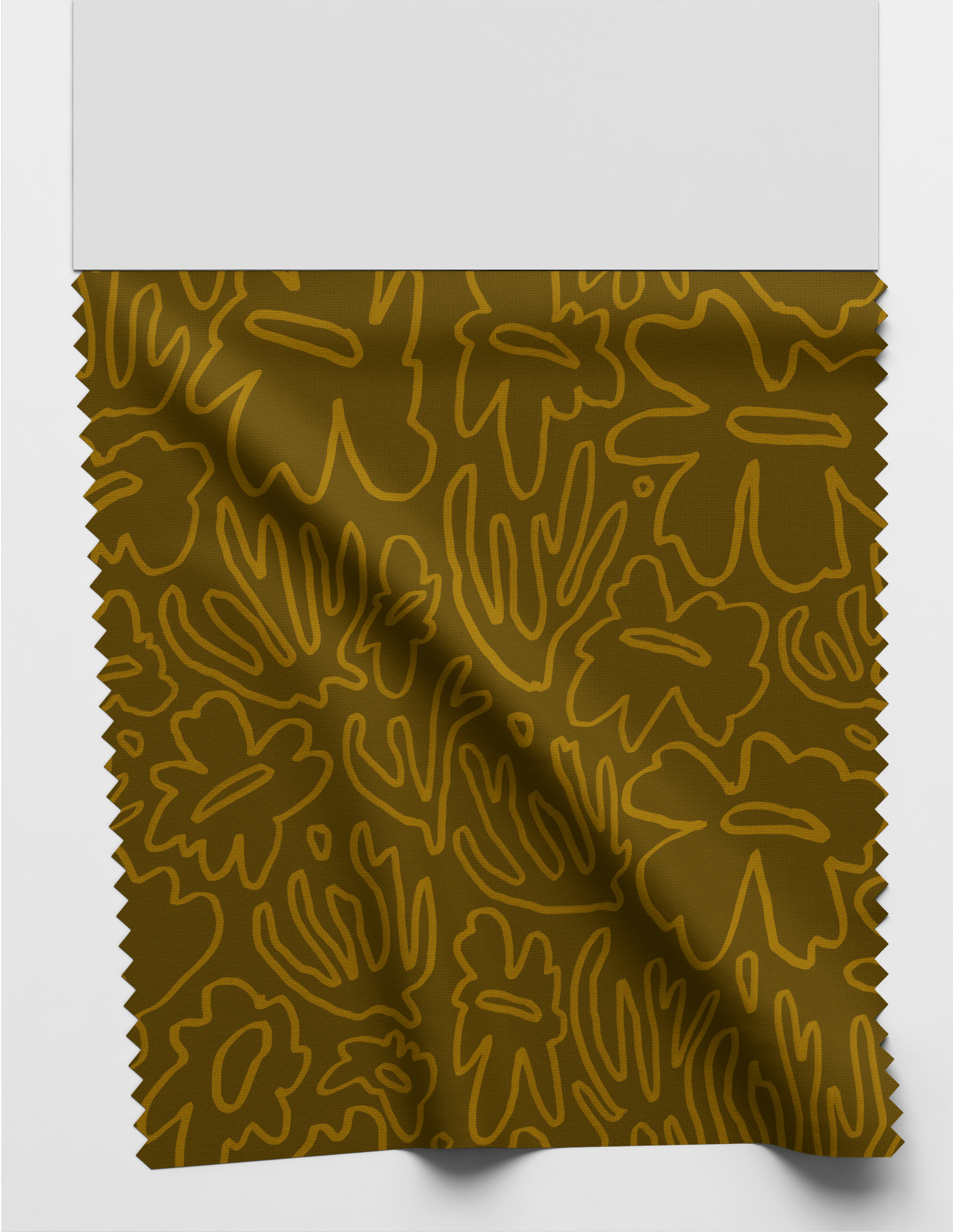 CORAL GREEN MOCK.png