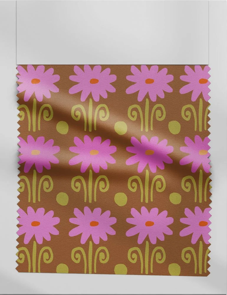 BLOOM-FABRIC.jpg