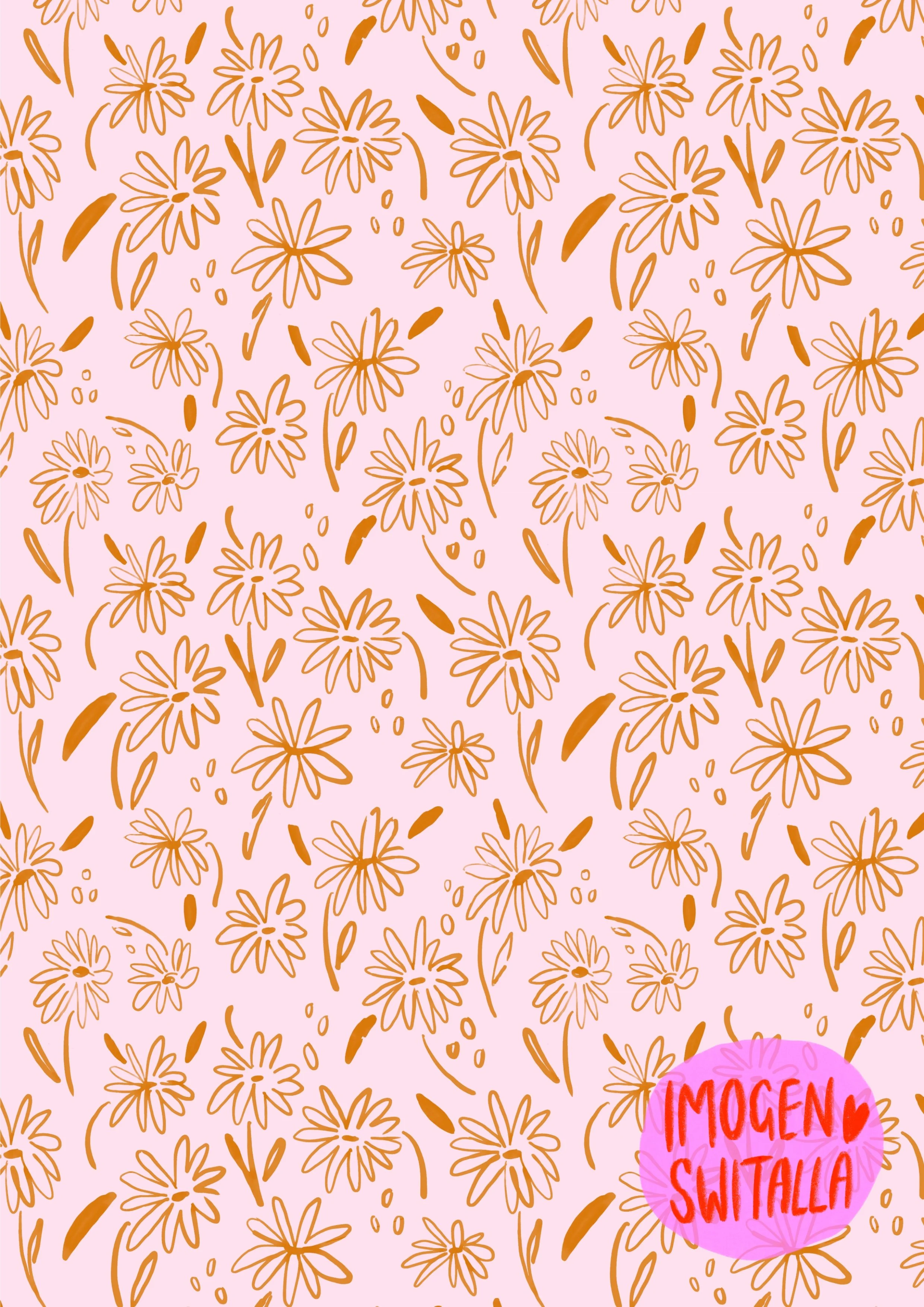 Untitled_Artwork 10.jpg