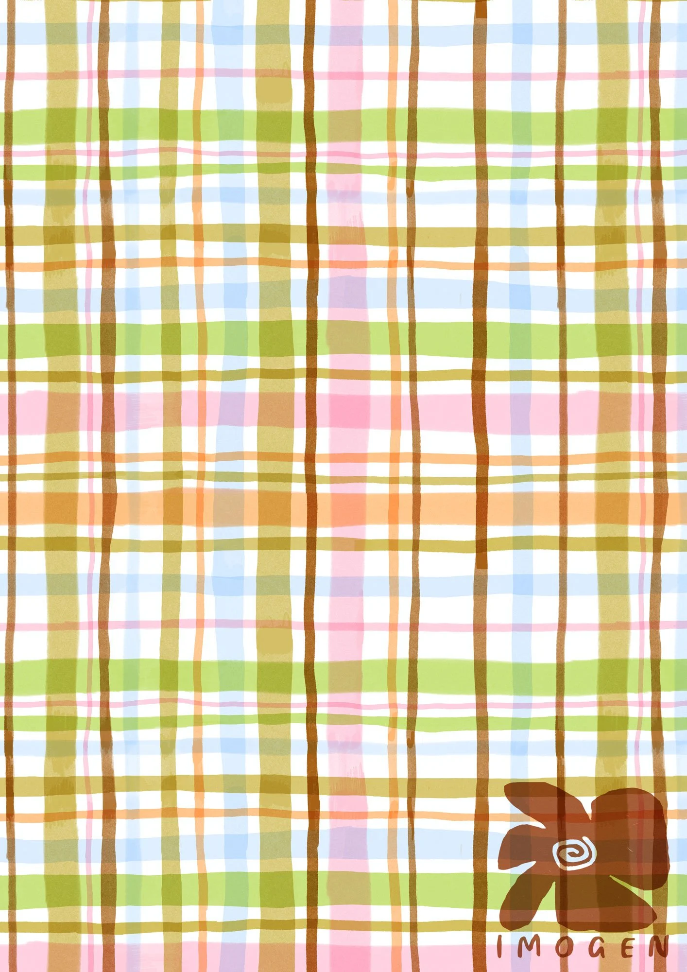 Summer-plaid-a4.jpg