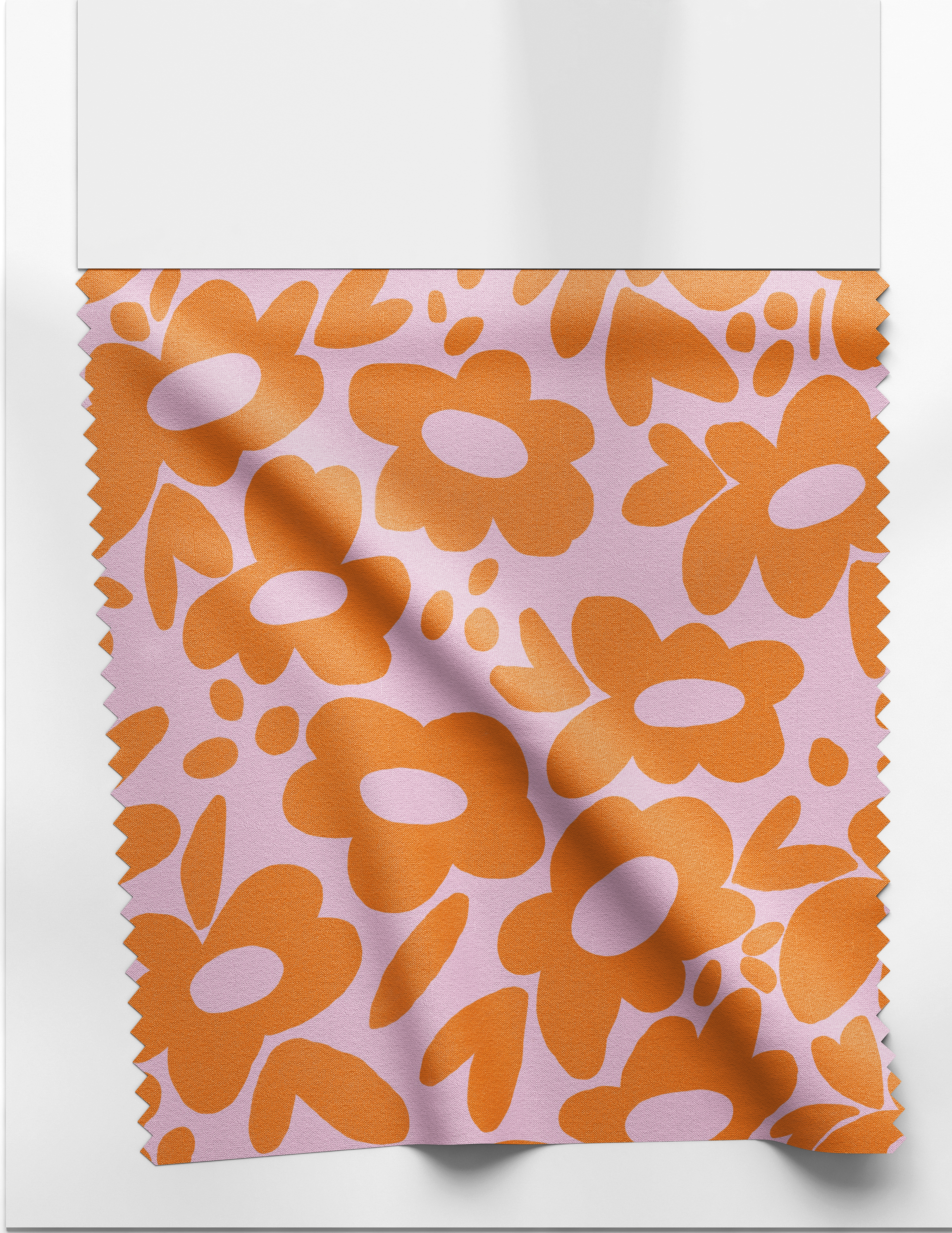 RETRO FLEUR - APRICOT.png