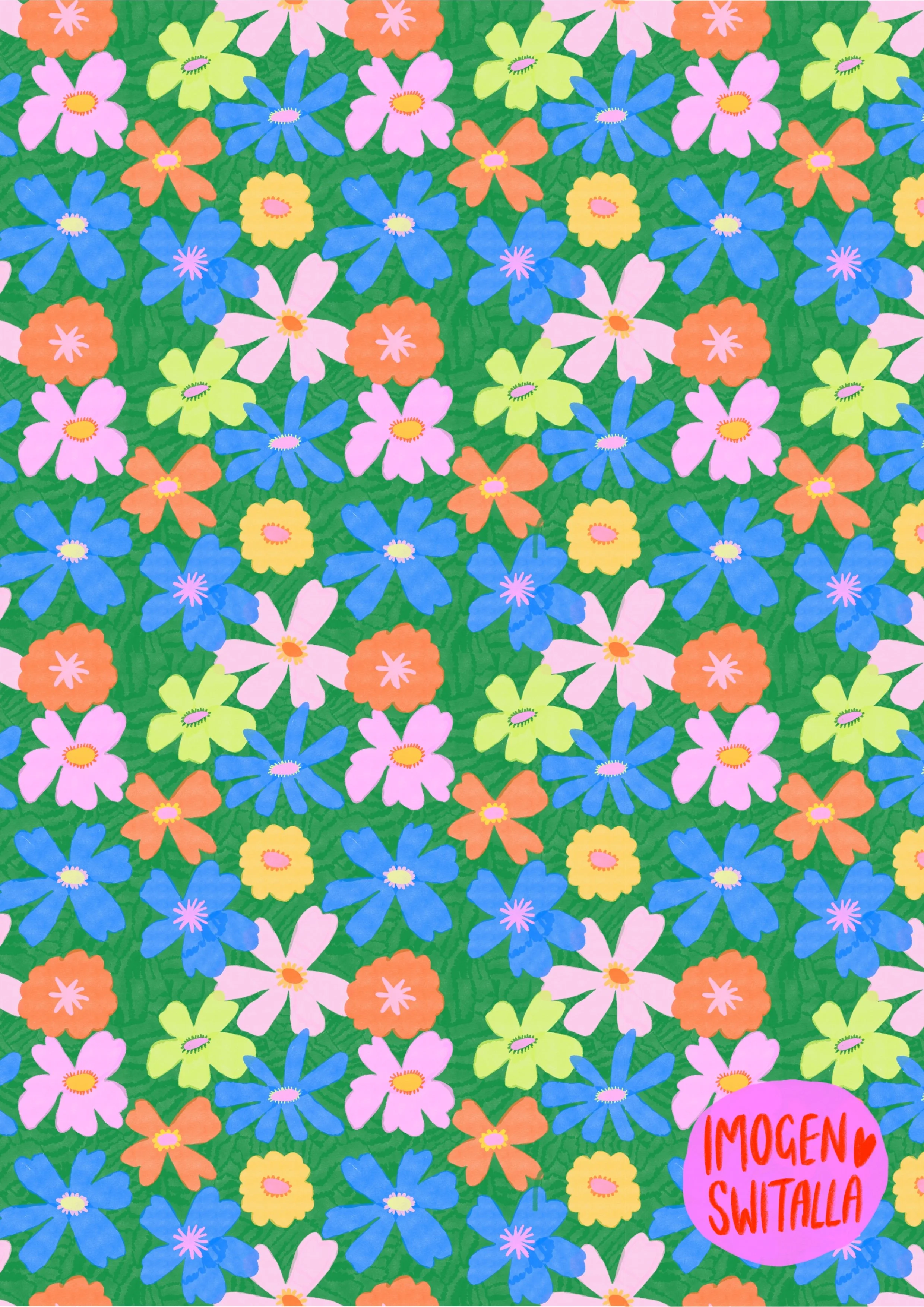 Untitled_Artwork 12 copy 6.jpg