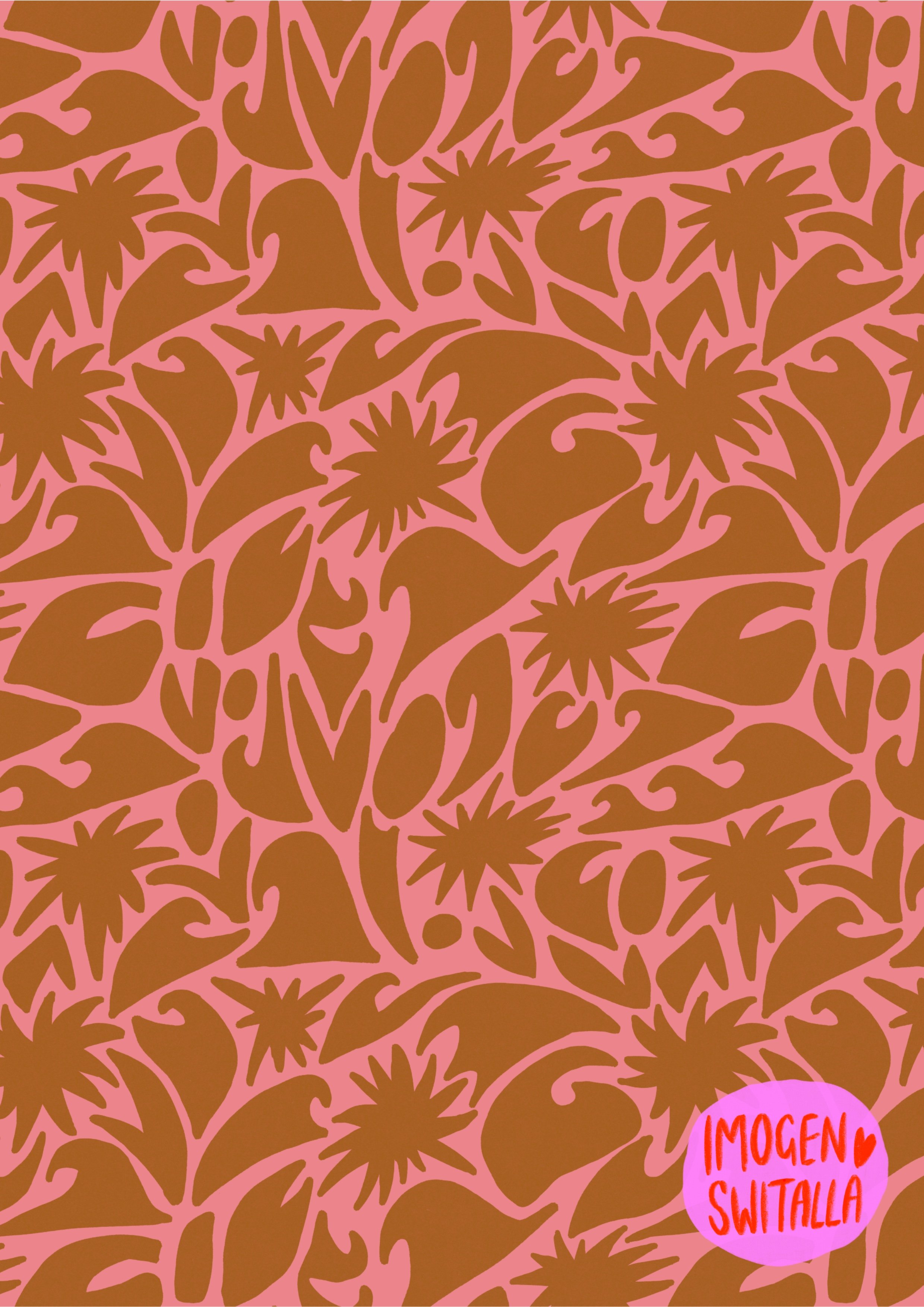 Untitled_Artwork 1 copy 2.jpg