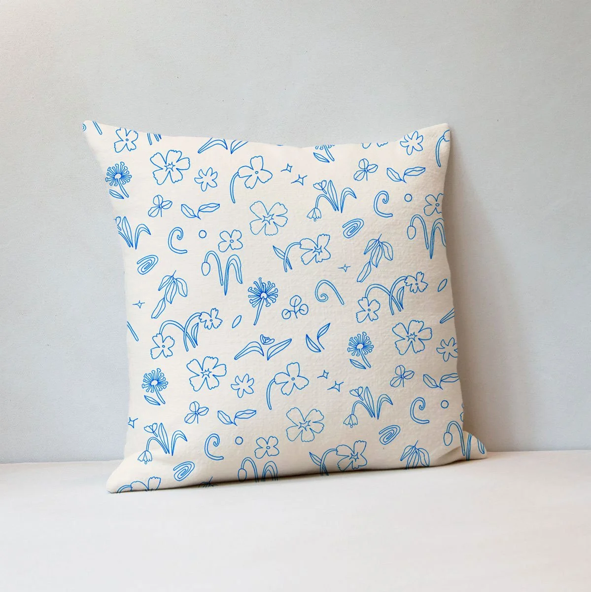 spring-mockup-cushion.jpg