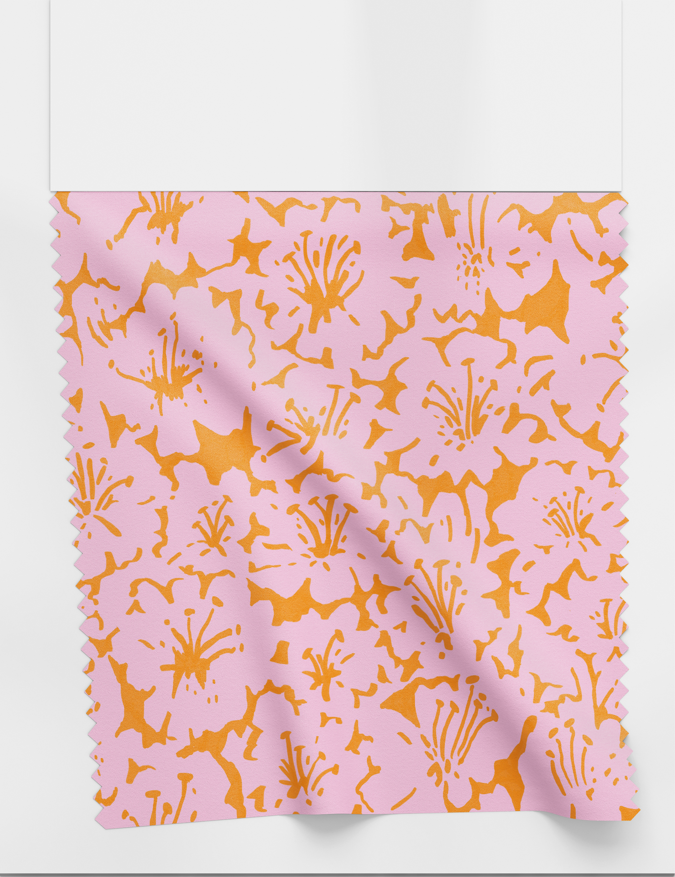 pink and orange-hibiscus.png