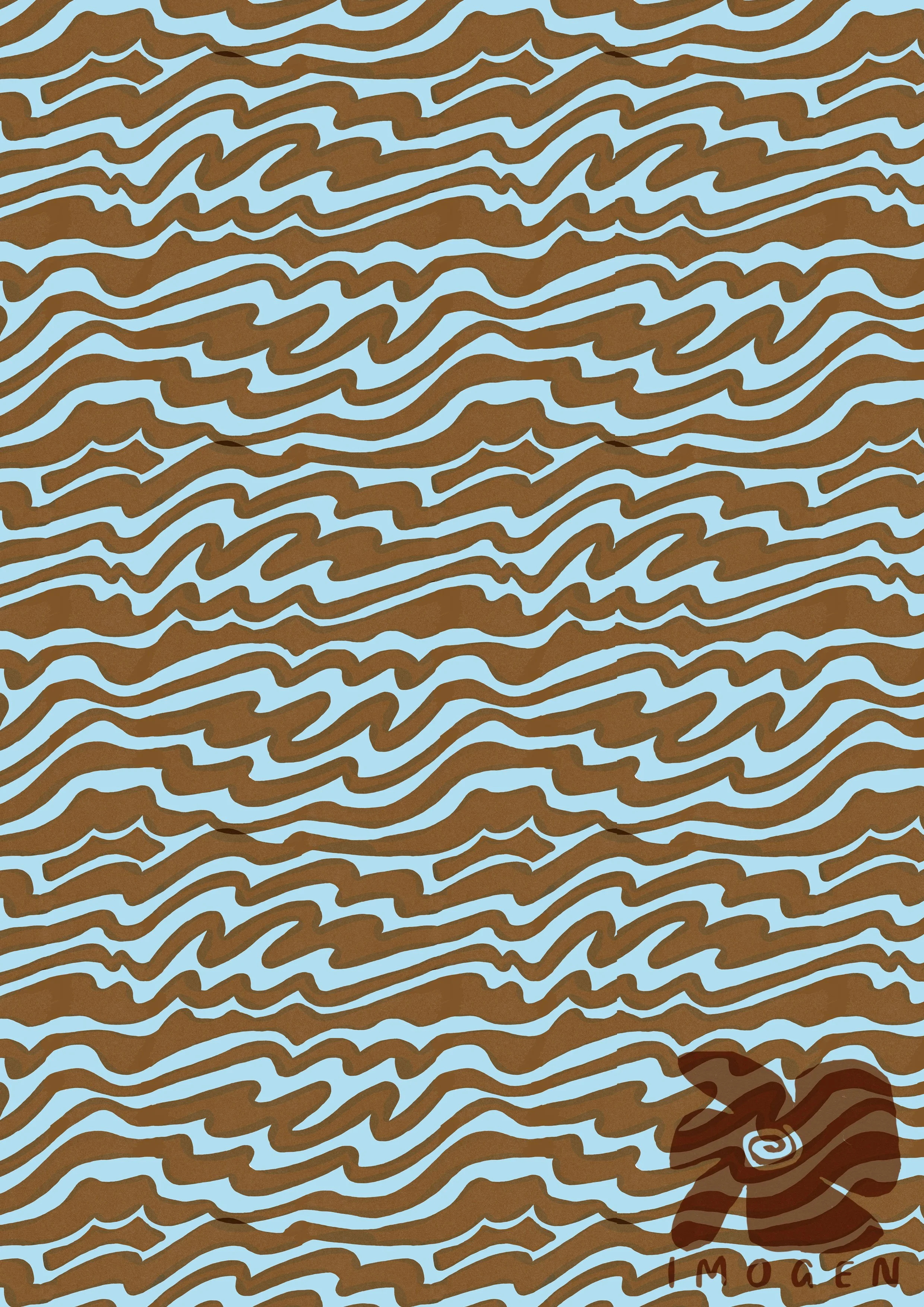 brownblue-zigzag.jpg