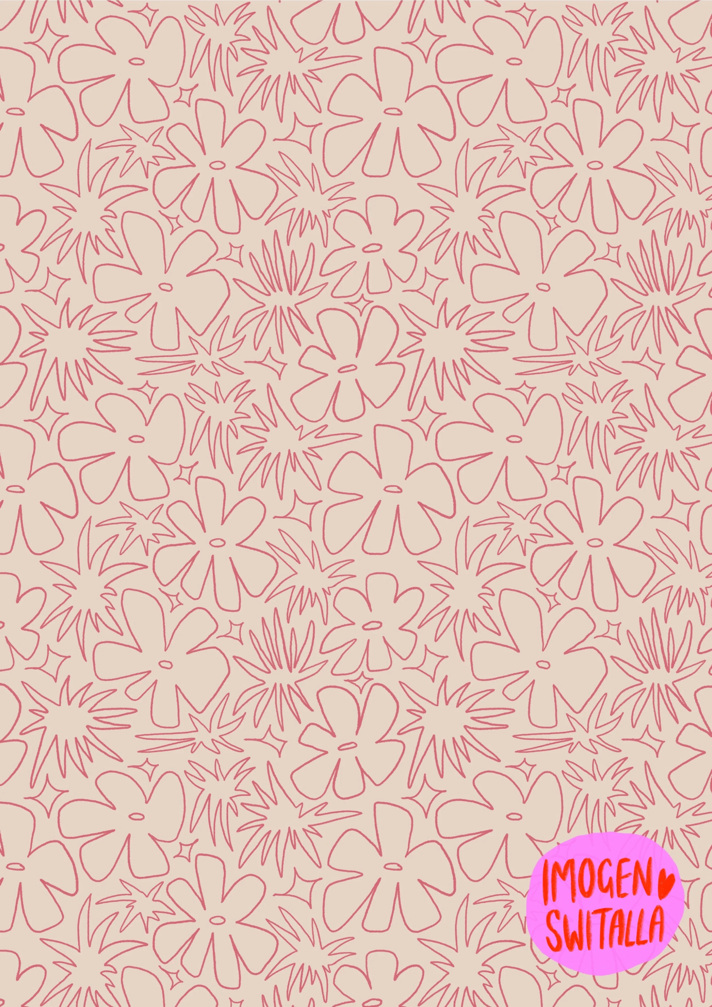 Untitled_Artwork 19 copy 4.jpg