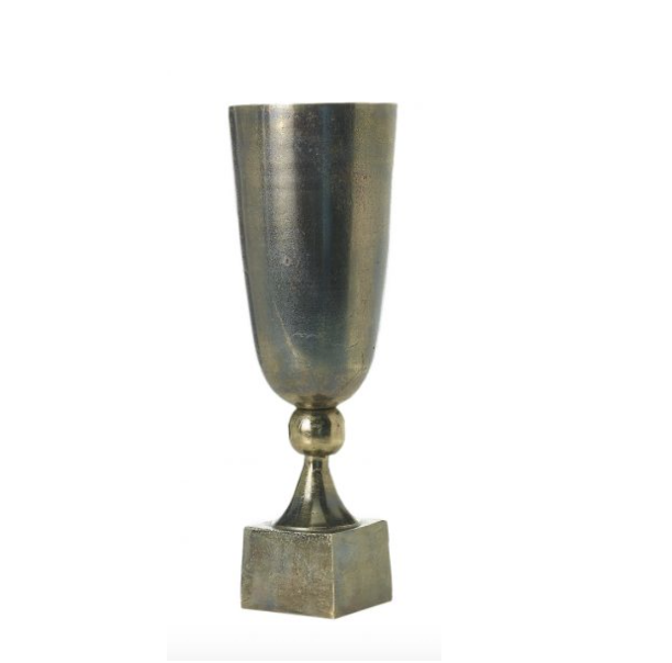 Trophy Urn