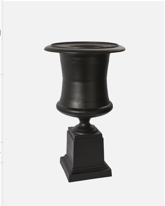 Province Urn