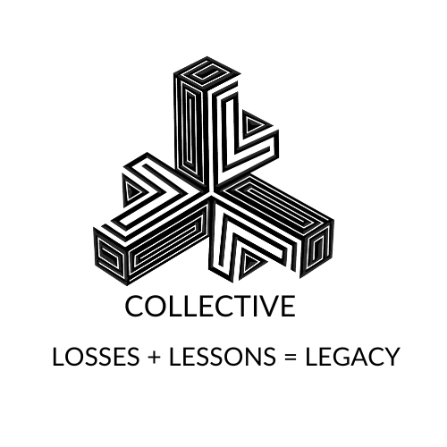 3L COLLECTIVE