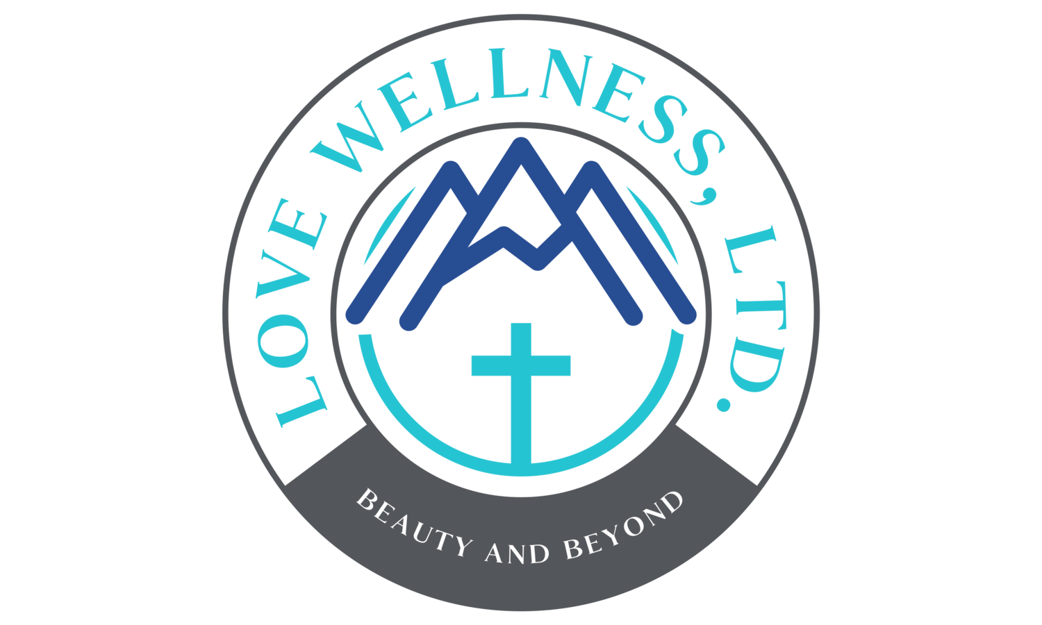 Sarah Out of the Office