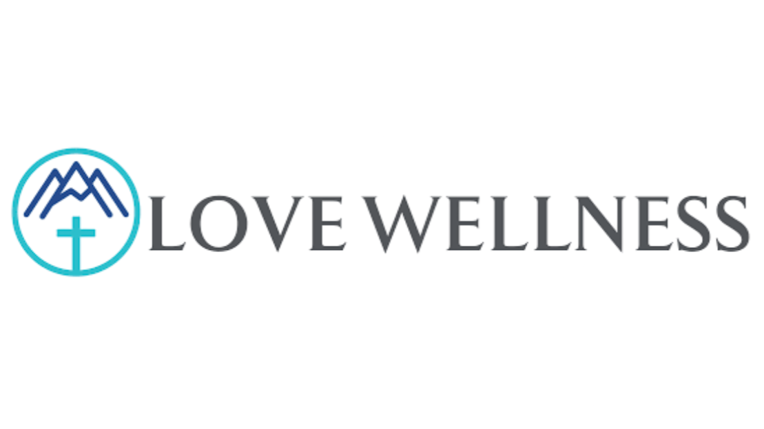 Love Wellness, Ltd.