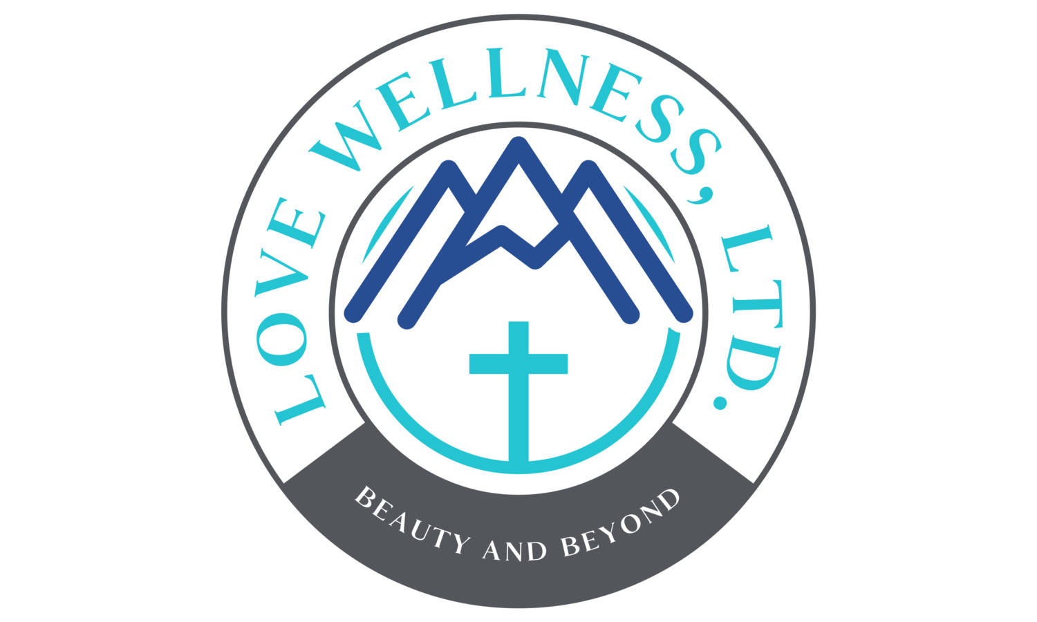 Love Wellness, Ltd.