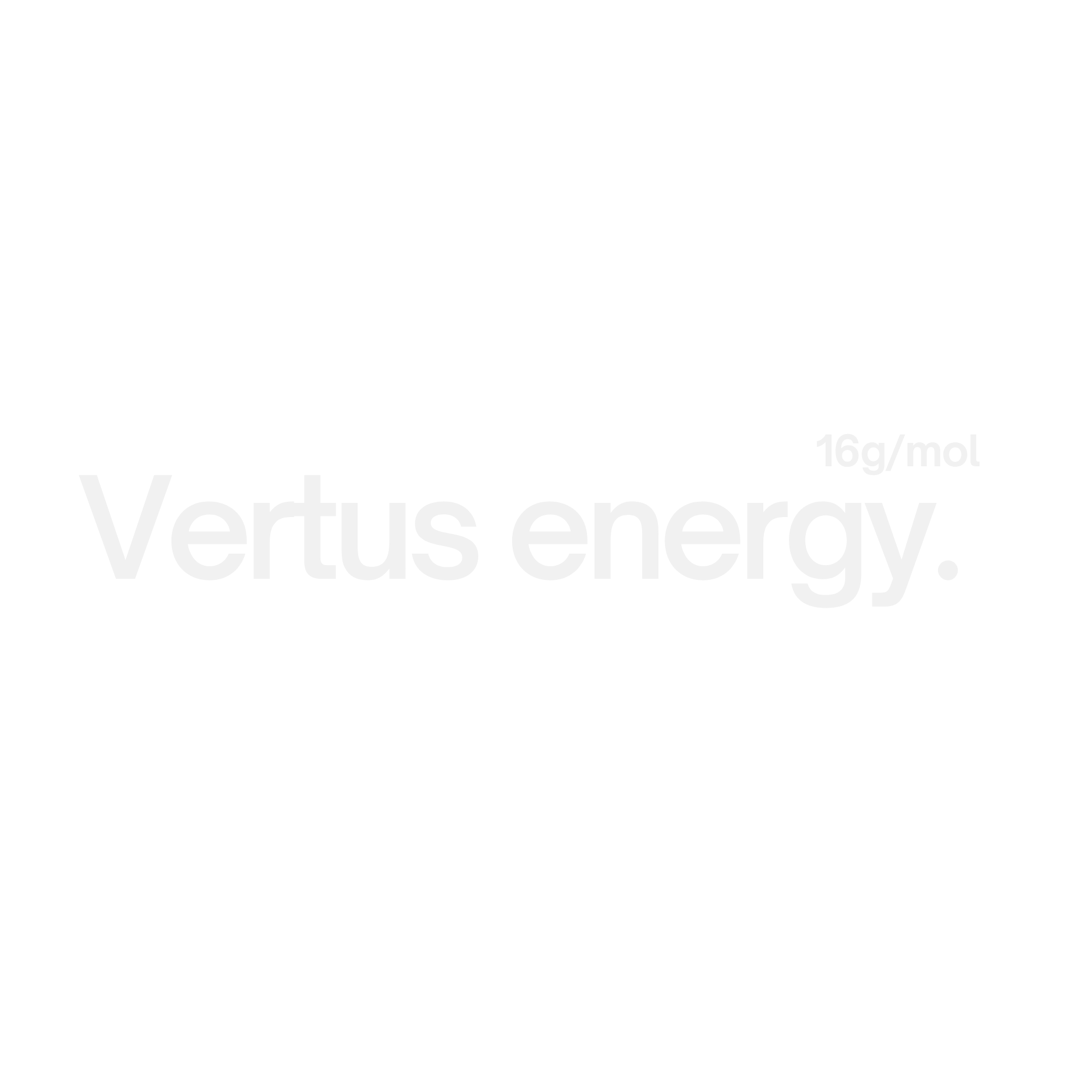 vertus energy