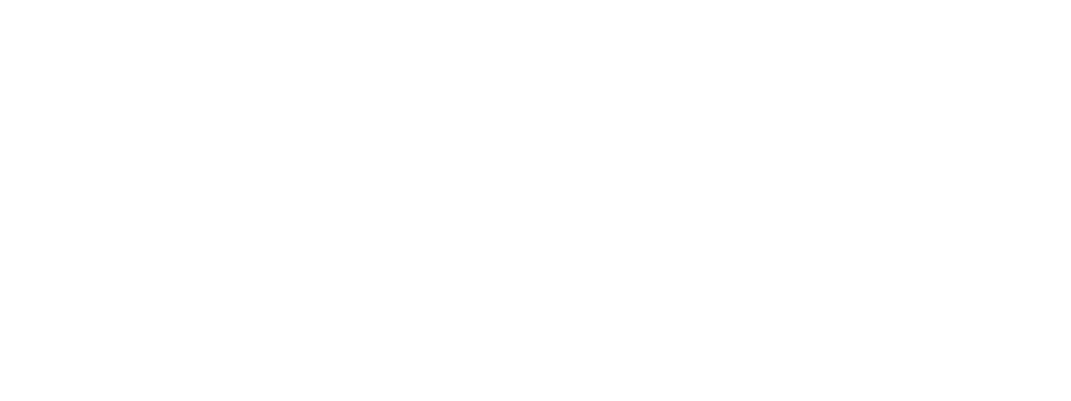 Jojo Lawyers