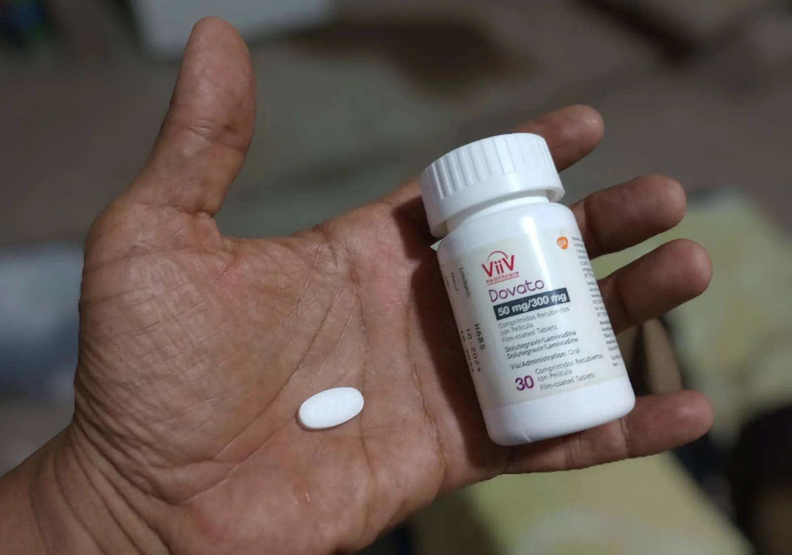 4be347bf-ac7a-4814-b8fc-c752e611e46e (1).JPG